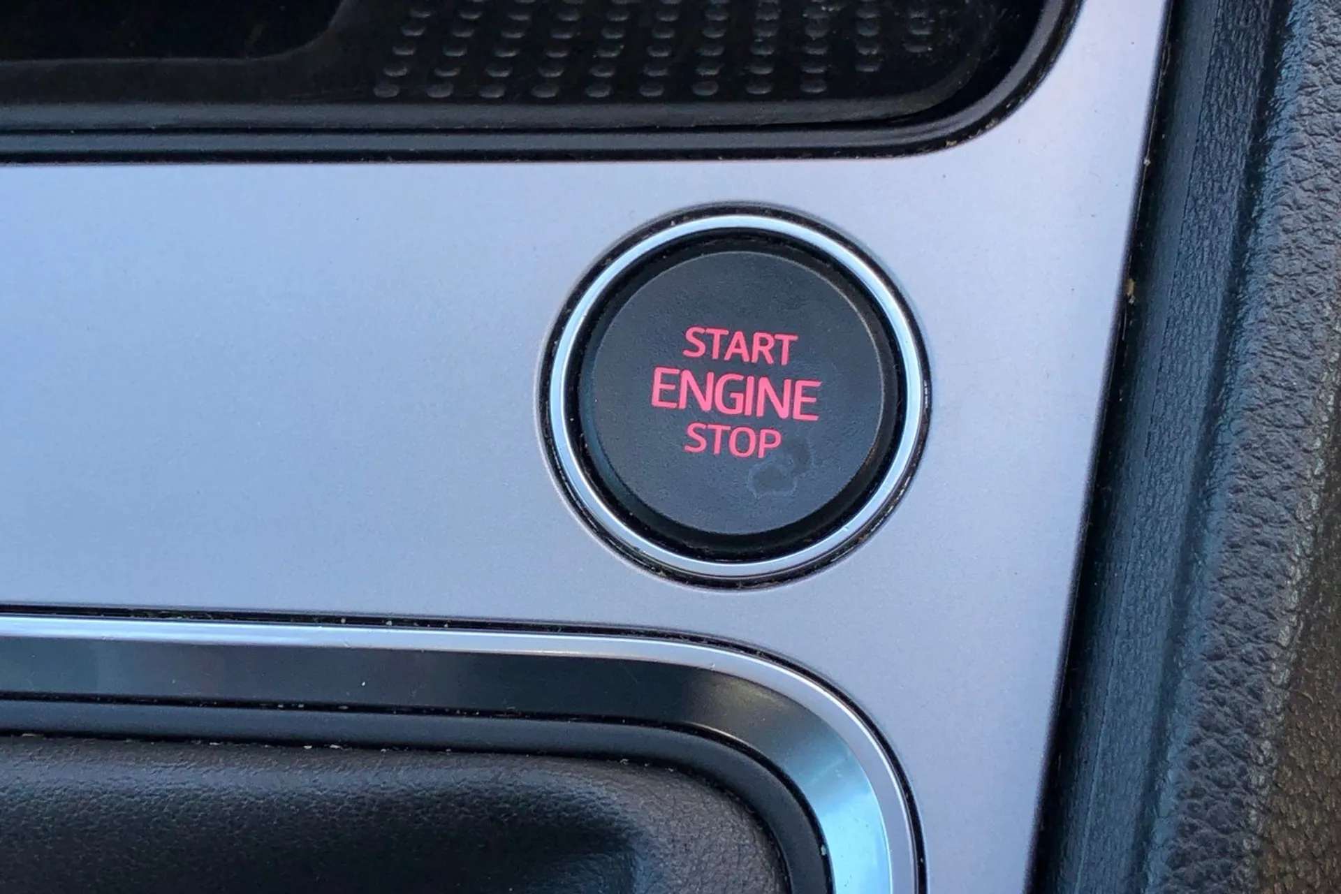 2021 SEAT ATECA 2021 SEAT ATECA