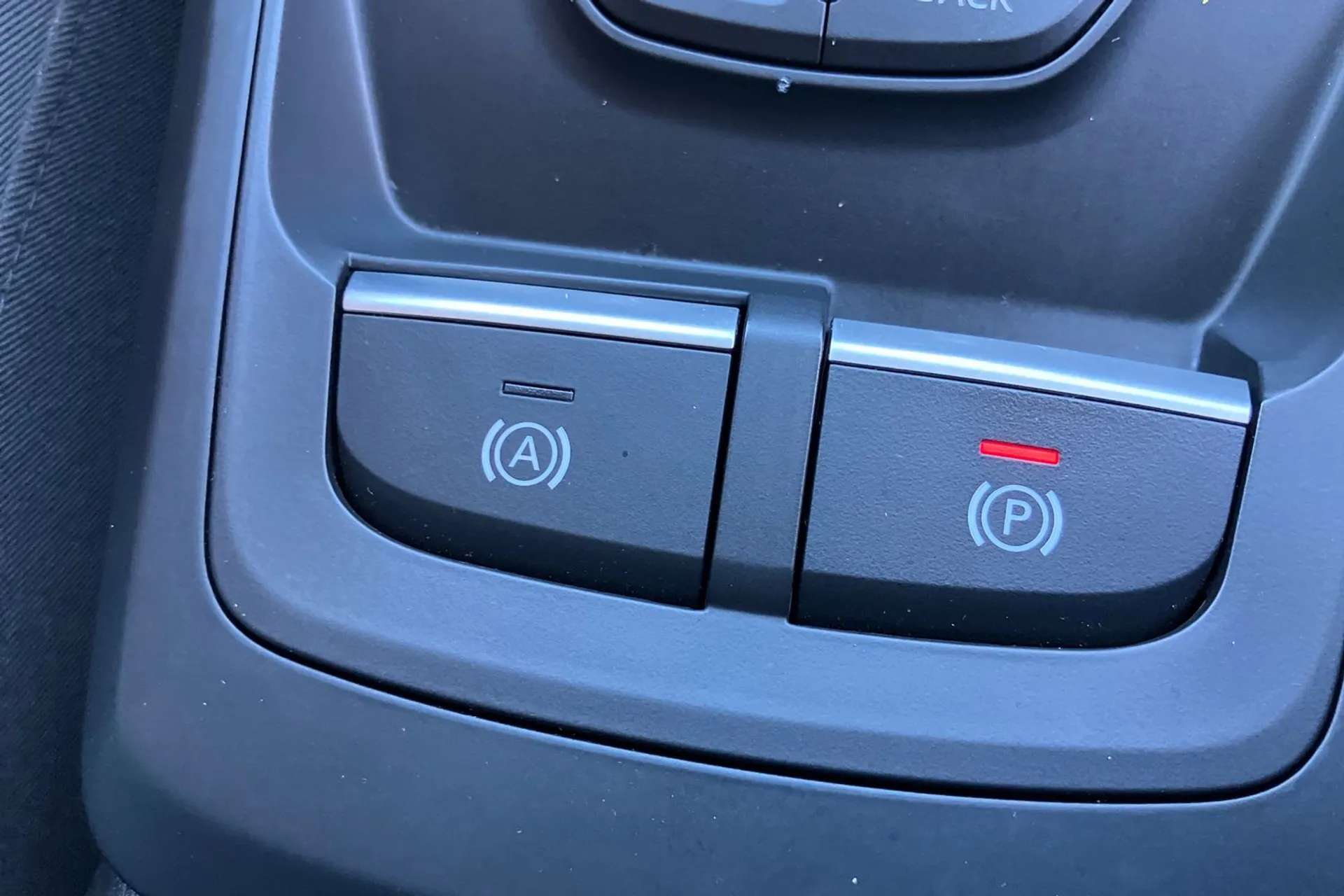 2019 AUDI Q2 2019 AUDI Q2