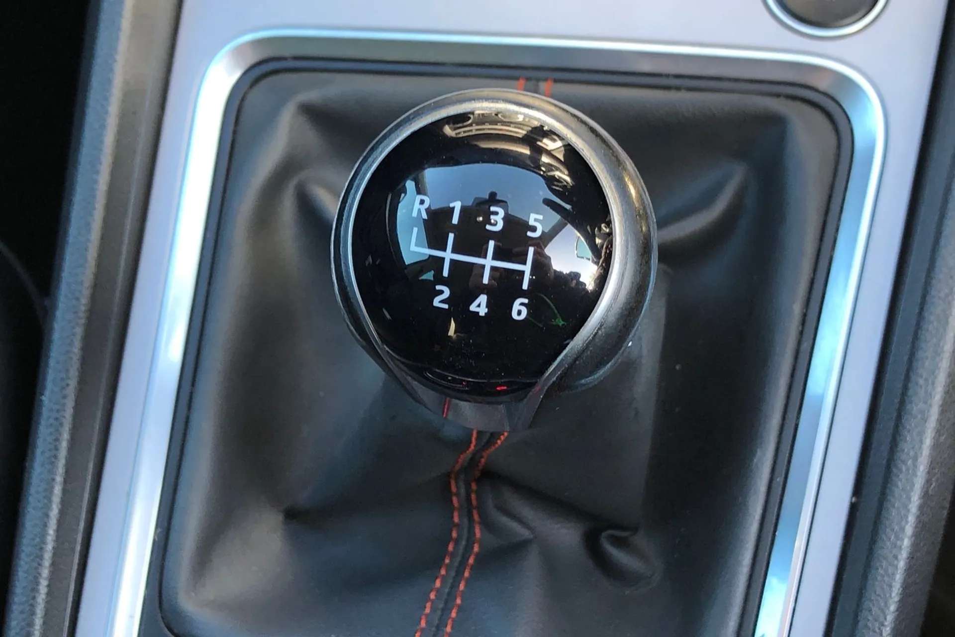 2021 SEAT ATECA 2021 SEAT ATECA
