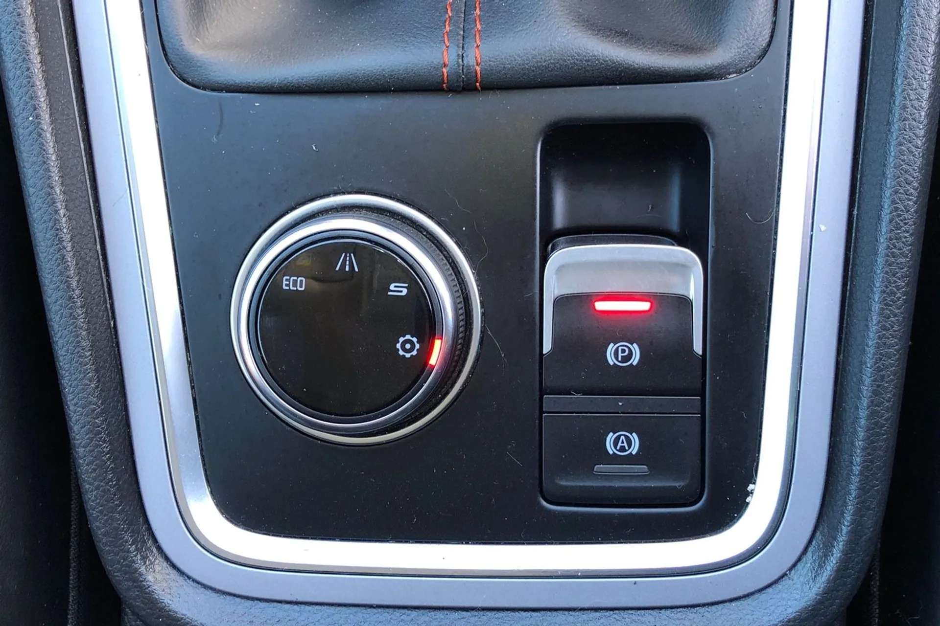 2021 SEAT ATECA 2021 SEAT ATECA