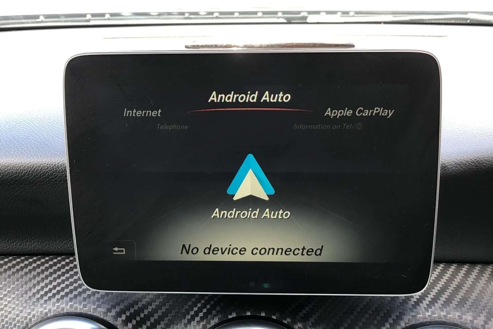 2018 MERCEDES-BENZ A CLASS 2018 MERCEDES-BENZ A CLASS