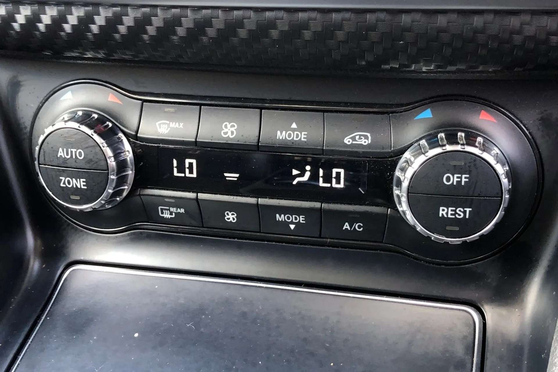 2018 MERCEDES-BENZ A CLASS 2018 MERCEDES-BENZ A CLASS