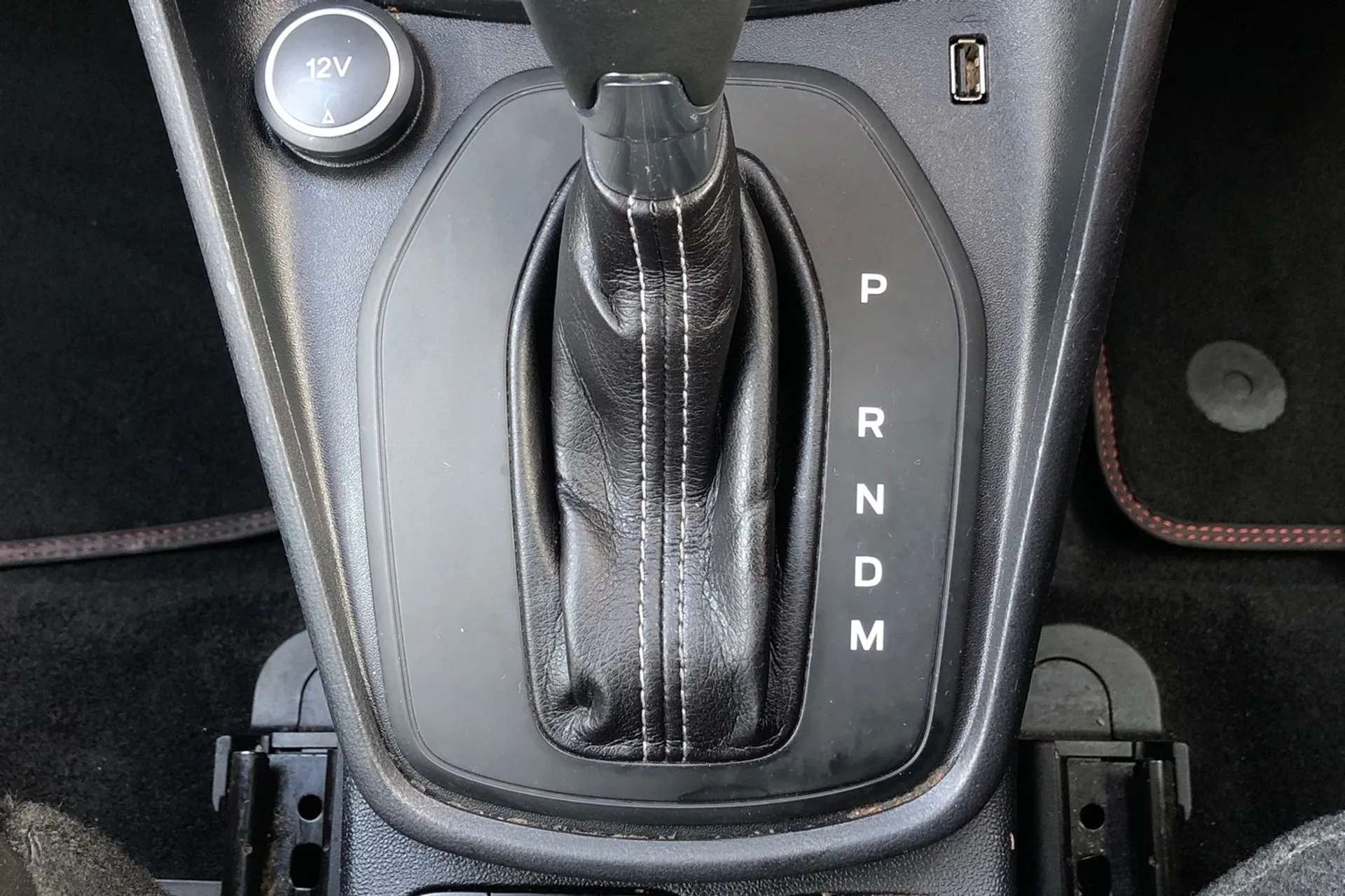 2022 FORD PUMA 2022 FORD PUMA