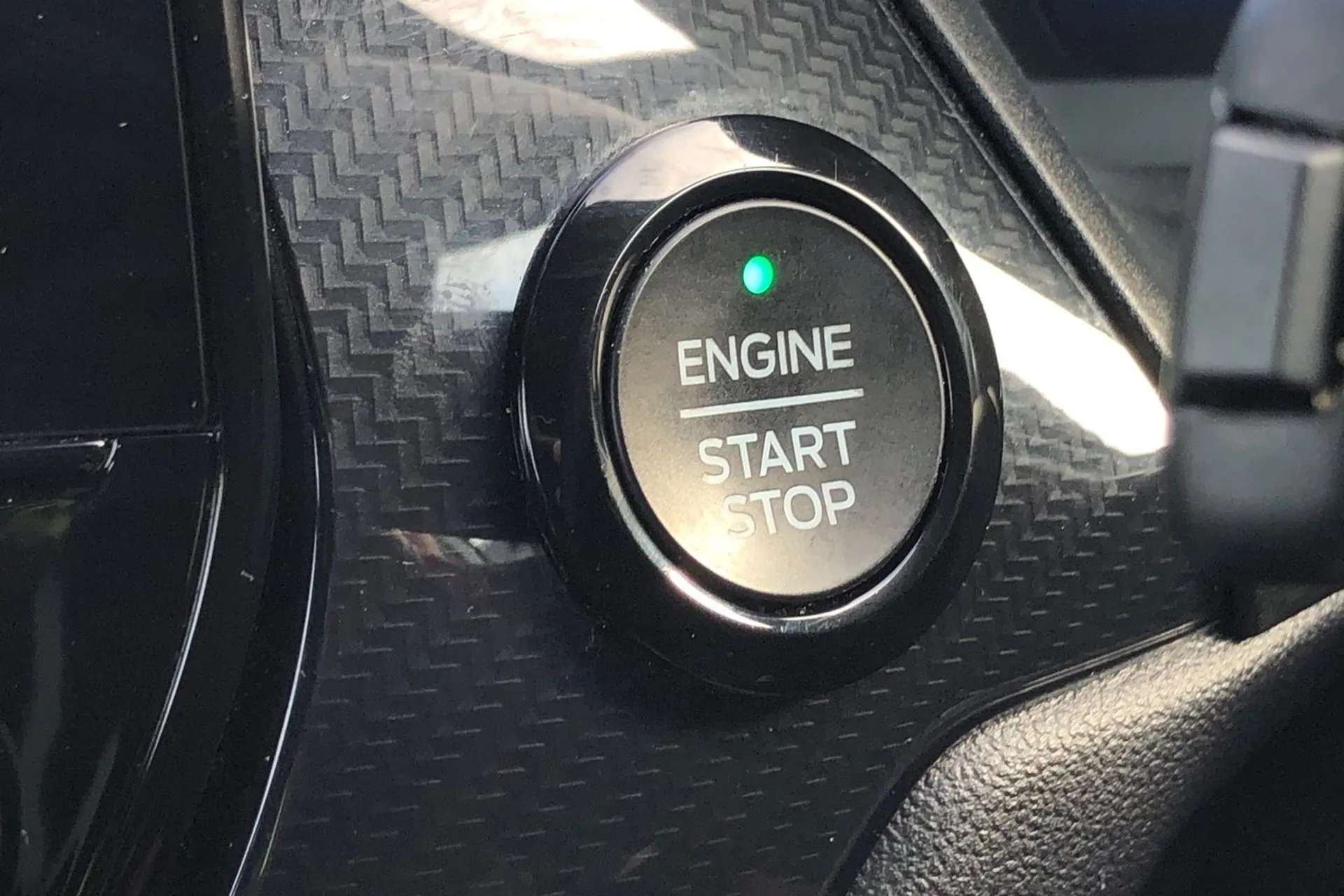 2022 FORD PUMA 2022 FORD PUMA