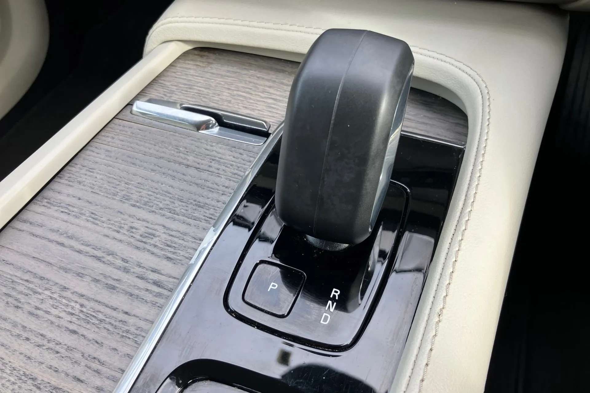 2022 VOLVO XC90 2022 VOLVO XC90