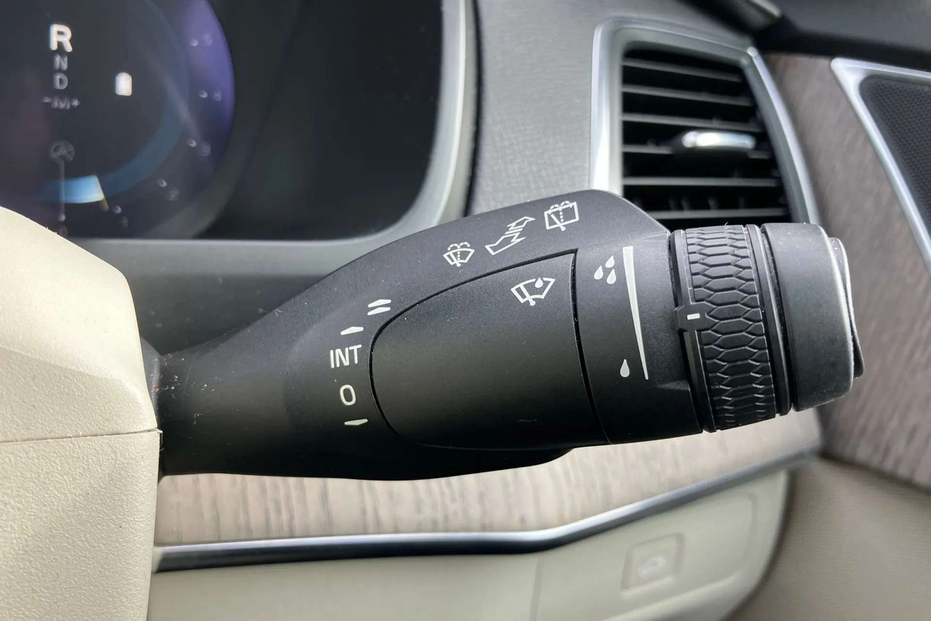 2022 VOLVO XC90 2022 VOLVO XC90