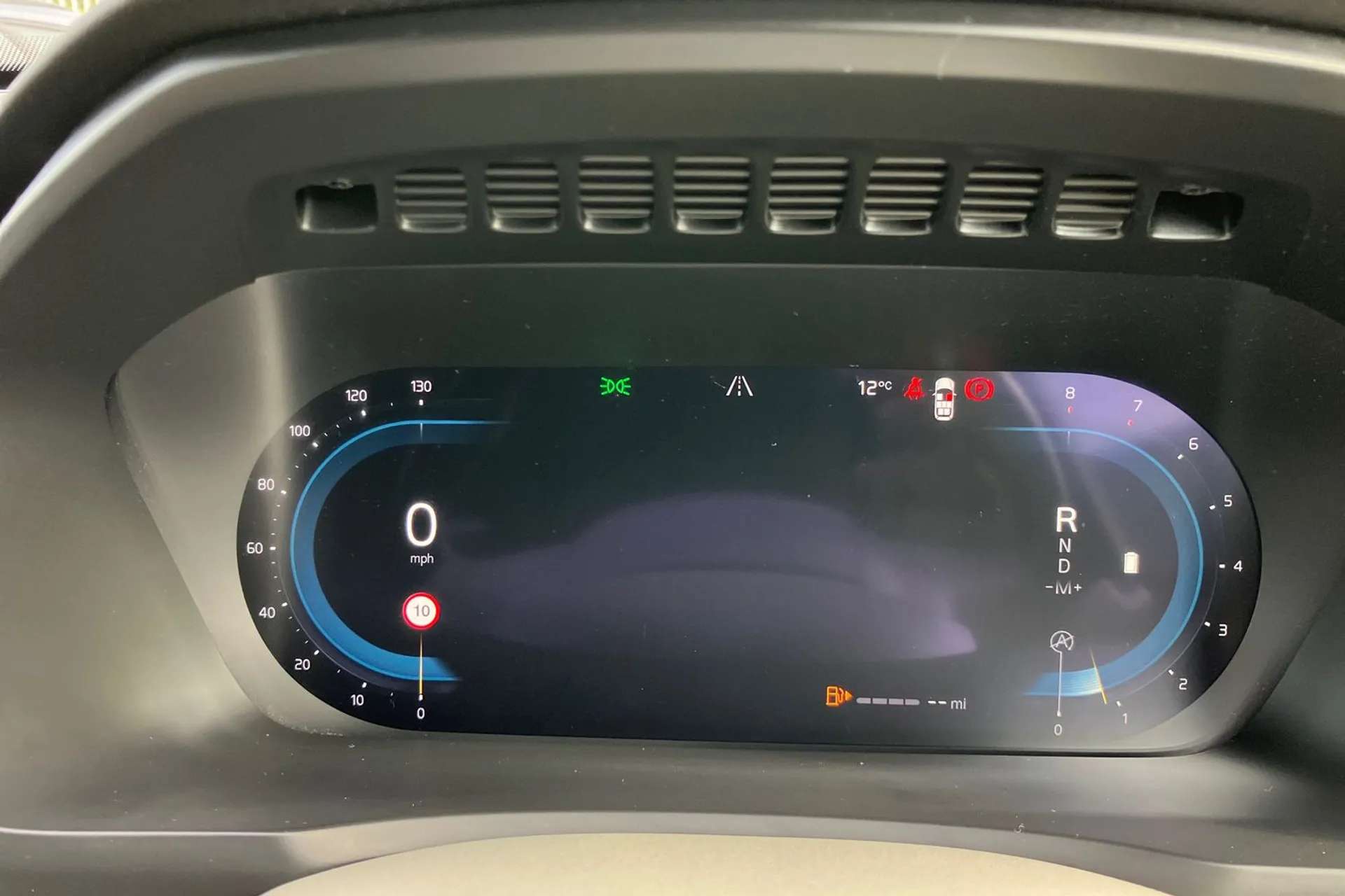 2022 VOLVO XC90 2022 VOLVO XC90