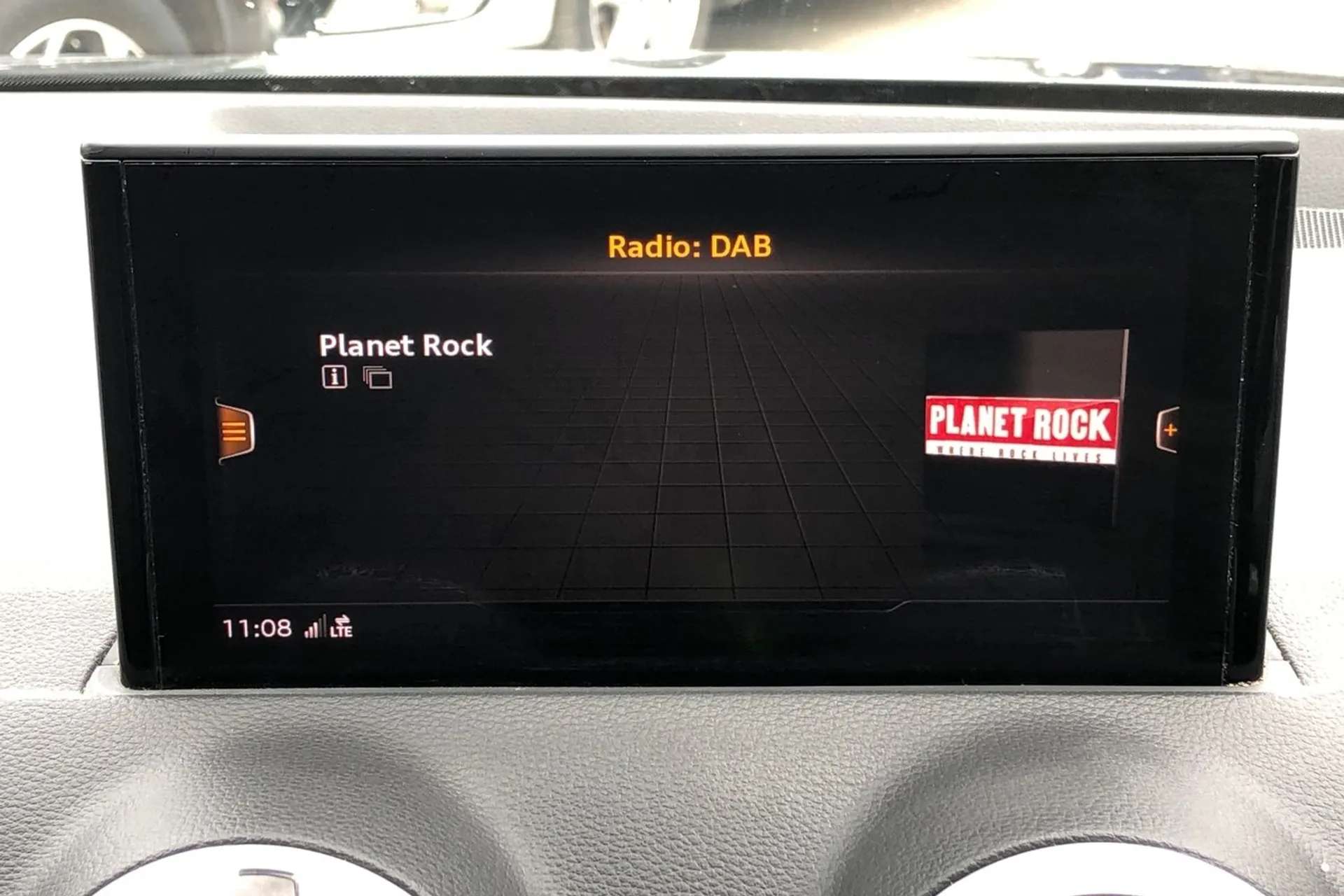 2022 AUDI Q2 2022 AUDI Q2