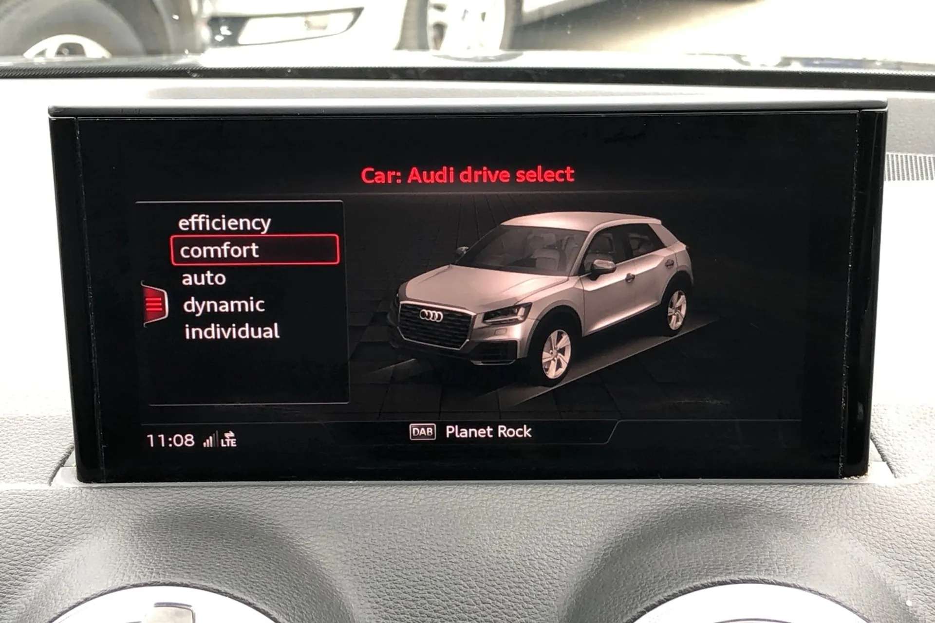 2022 AUDI Q2 2022 AUDI Q2