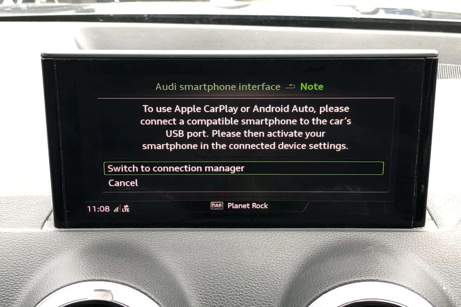 2022 AUDI Q2 2022 AUDI Q2