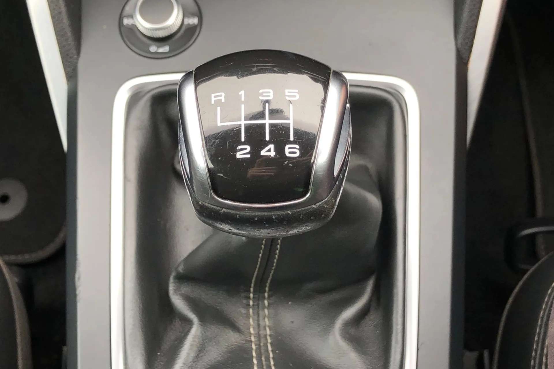2022 AUDI Q2 2022 AUDI Q2