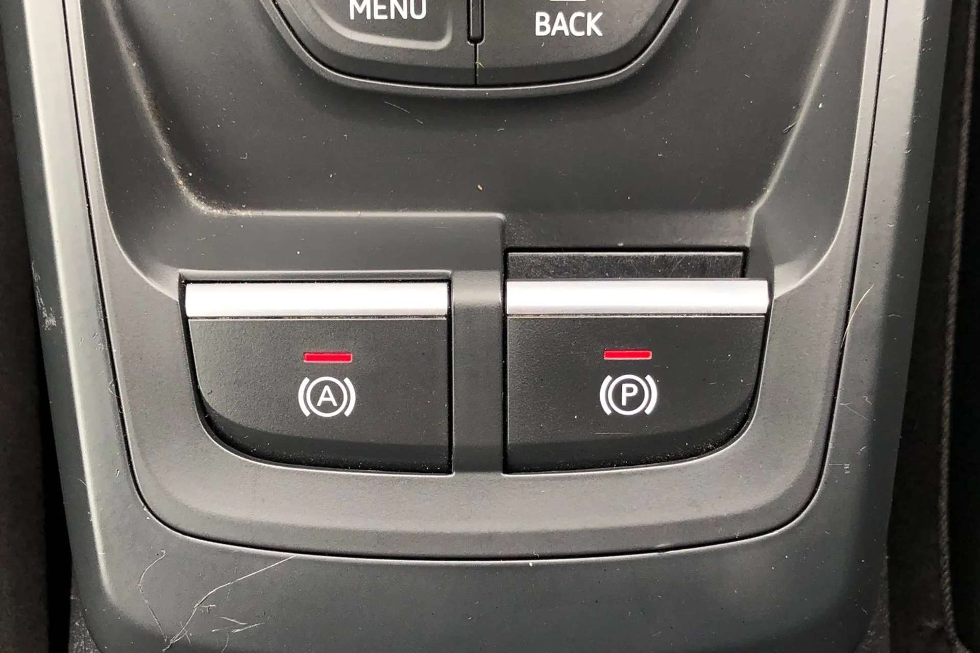 2022 AUDI Q2 2022 AUDI Q2
