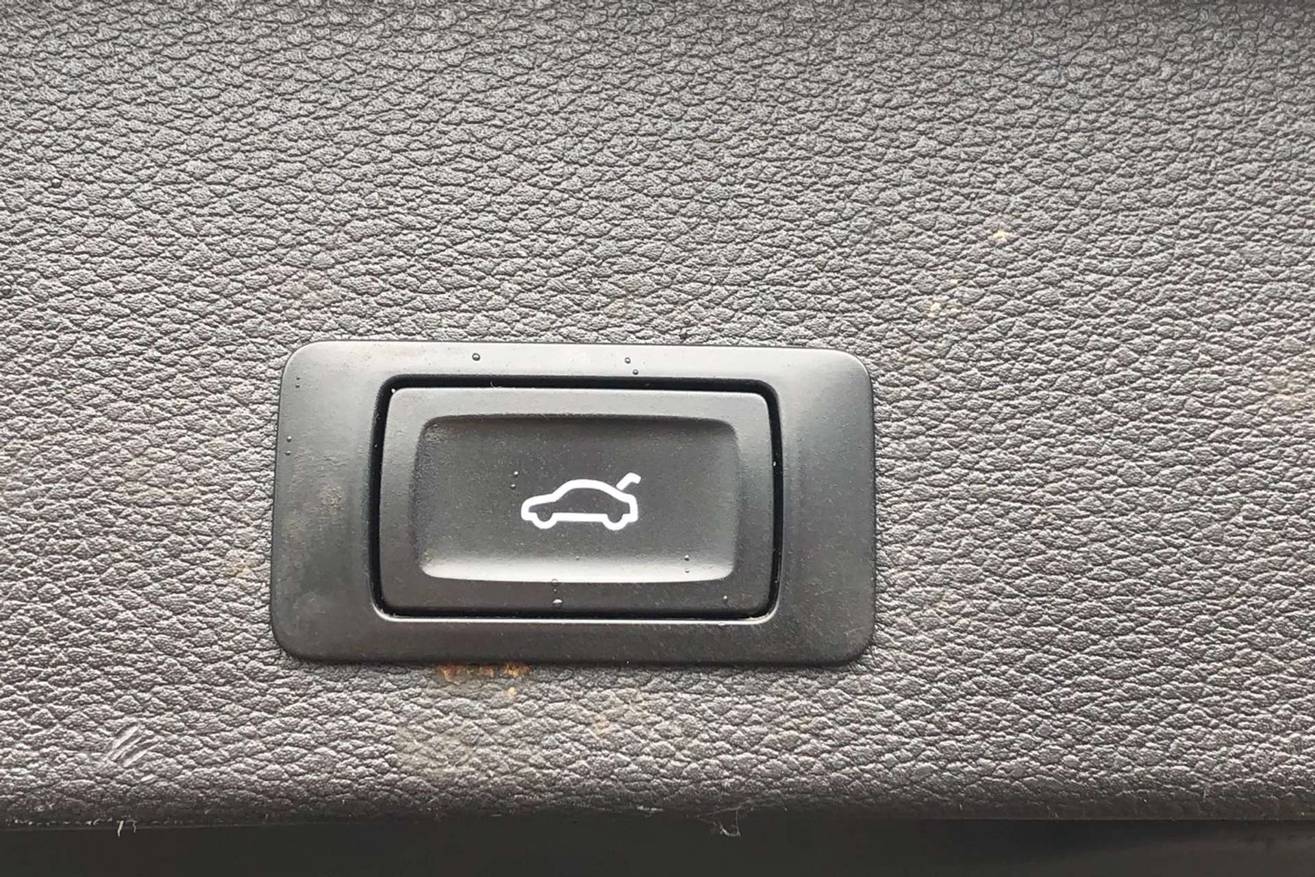 2022 AUDI Q2 2022 AUDI Q2