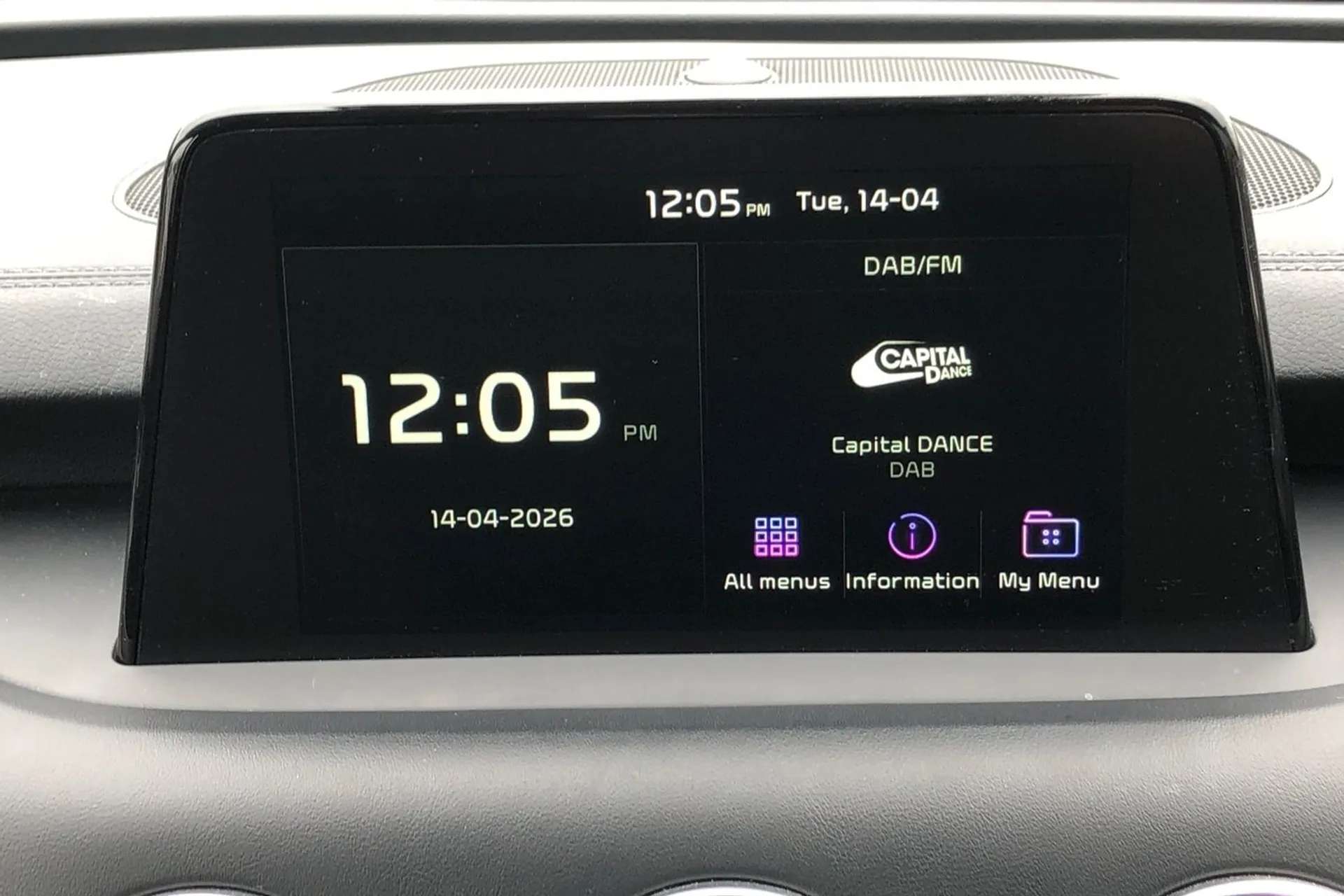 2019 KIA STINGER 2019 KIA STINGER