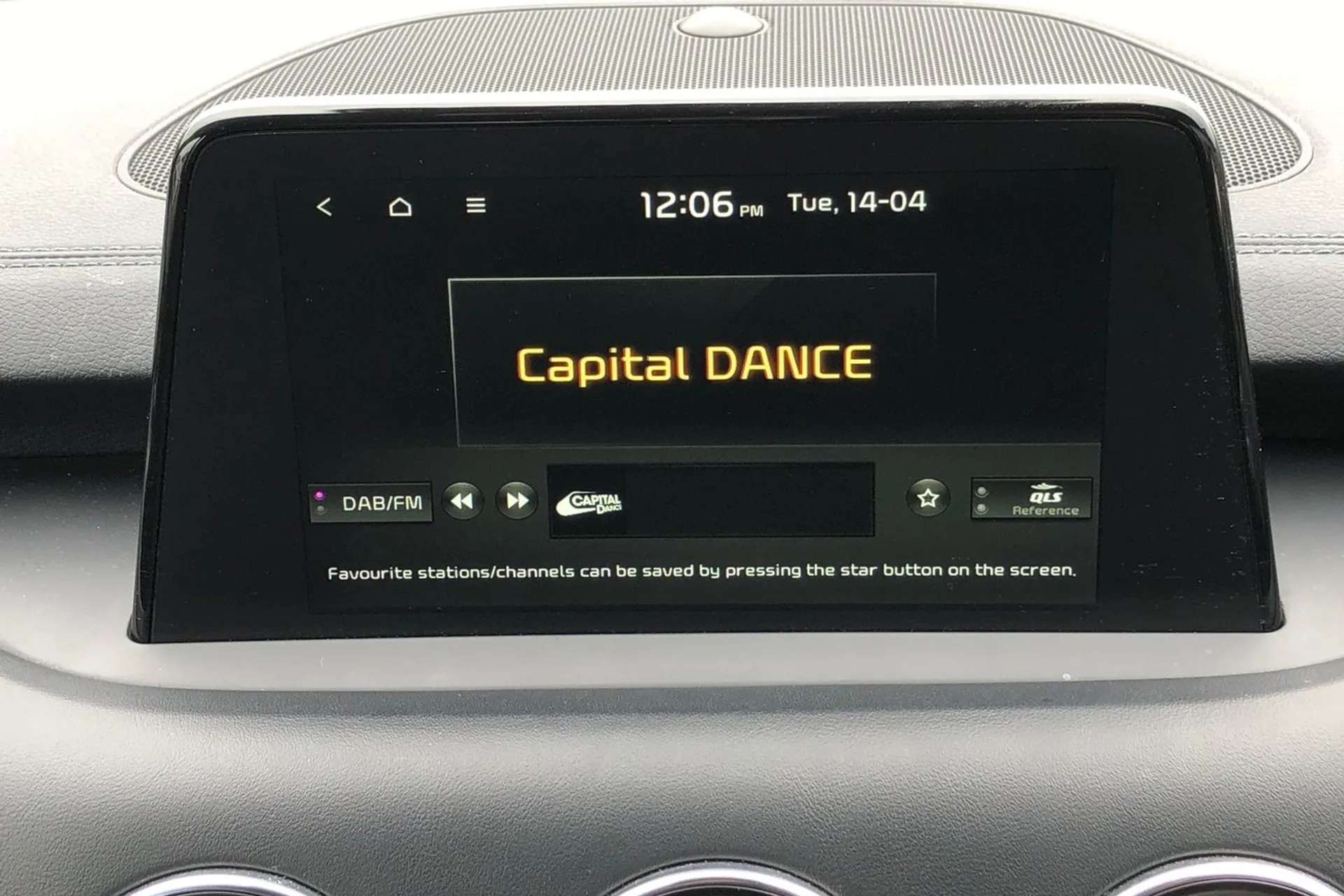 2019 KIA STINGER 2019 KIA STINGER