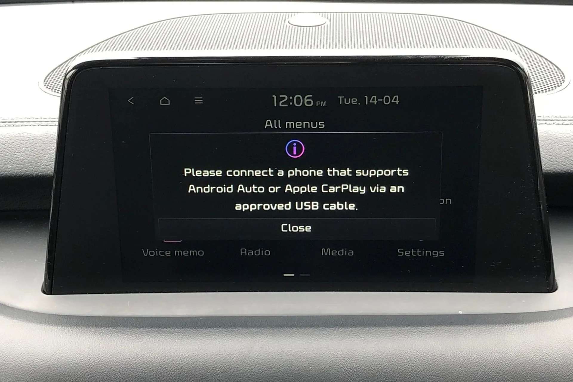 2019 KIA STINGER 2019 KIA STINGER