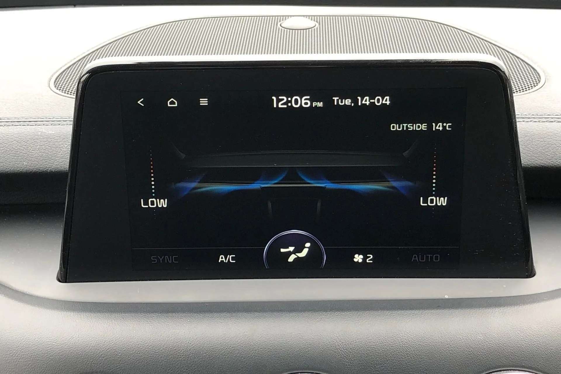 2019 KIA STINGER 2019 KIA STINGER