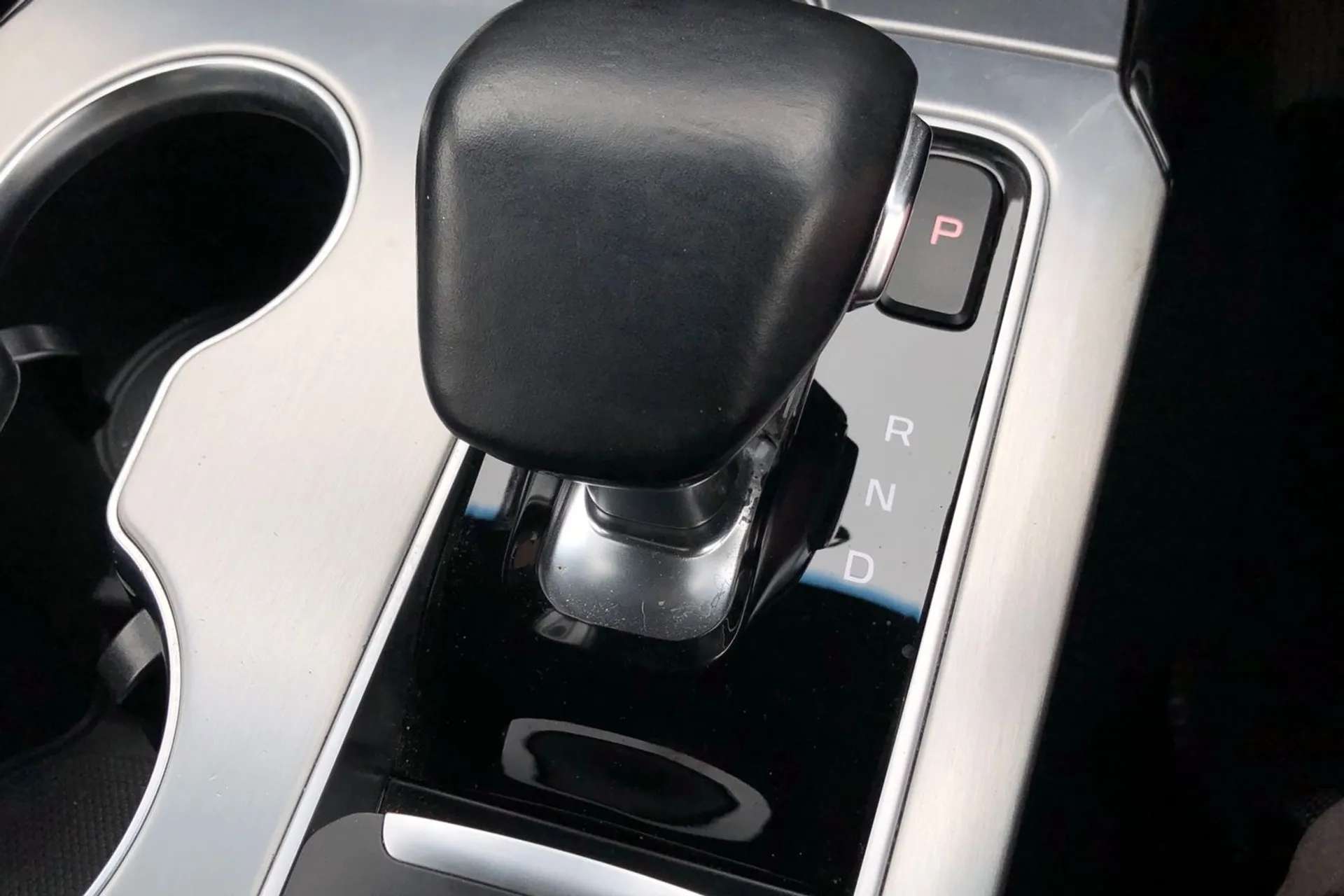 2019 KIA STINGER 2019 KIA STINGER