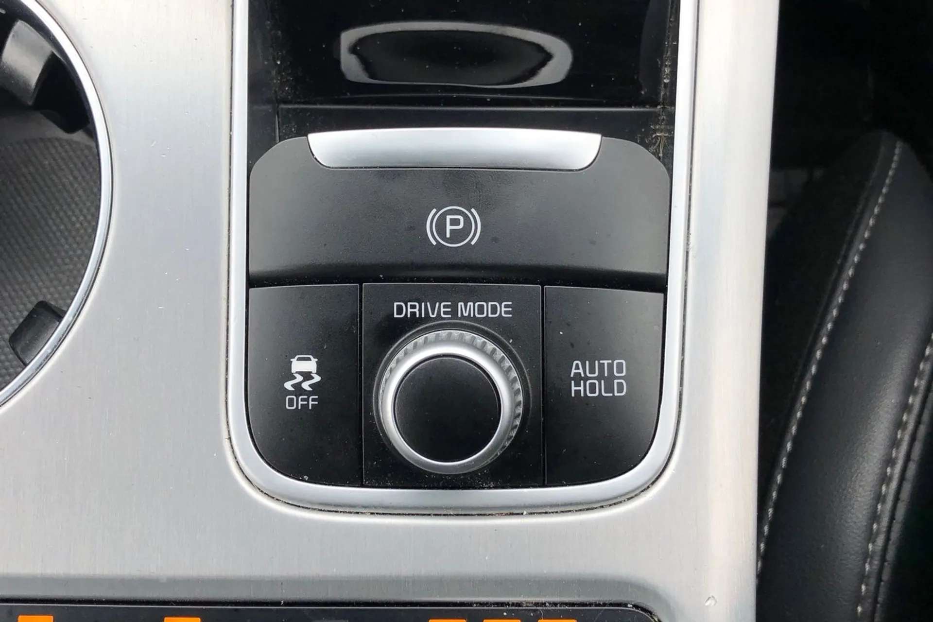 2019 KIA STINGER 2019 KIA STINGER