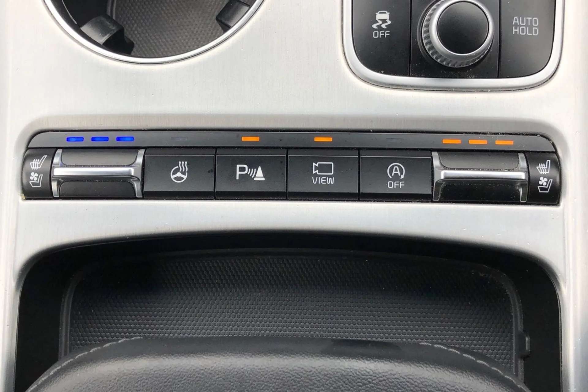 2019 KIA STINGER 2019 KIA STINGER