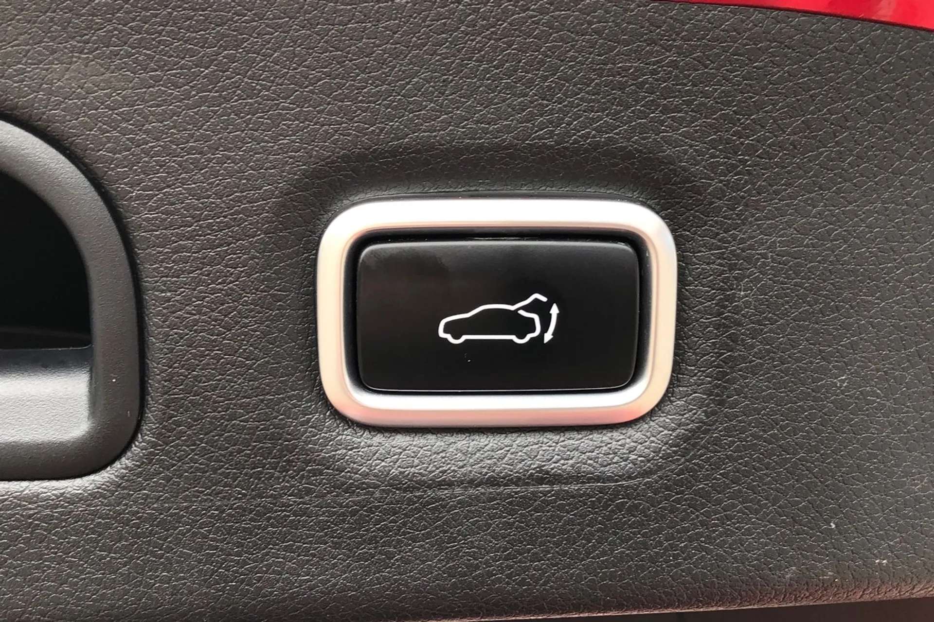 2019 KIA STINGER 2019 KIA STINGER