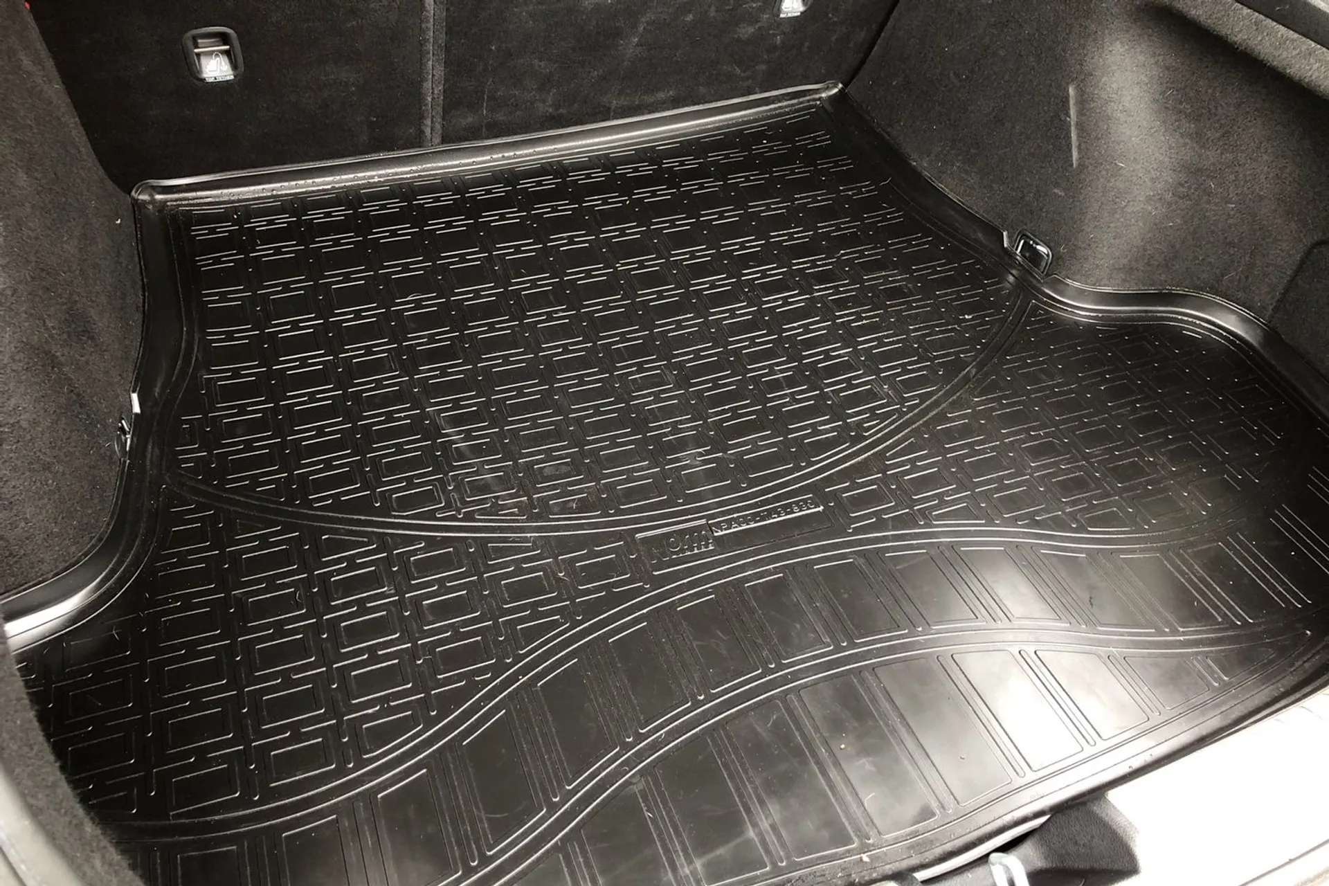 2019 KIA STINGER 2019 KIA STINGER