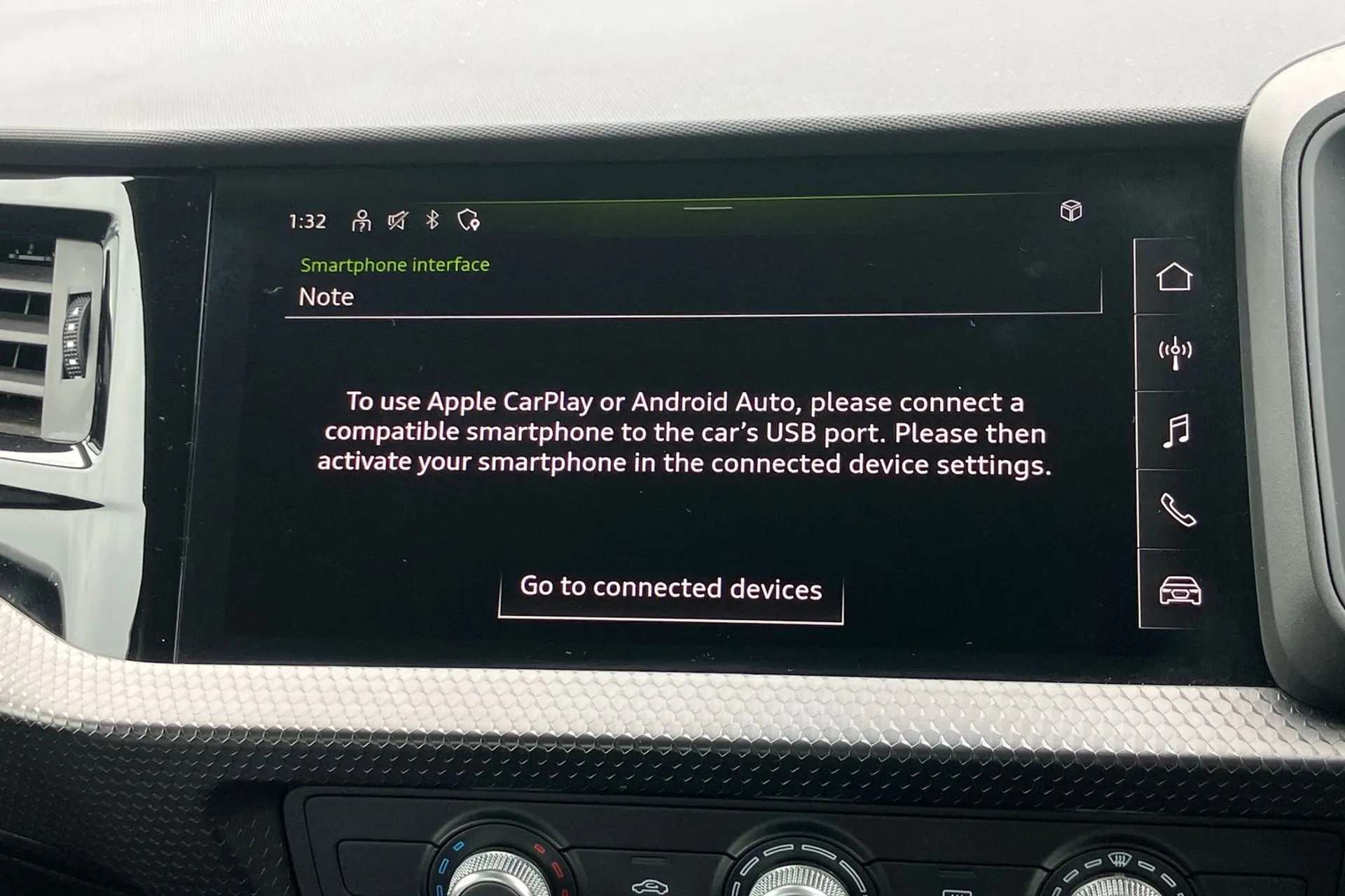 2023 AUDI A1 2023 AUDI A1