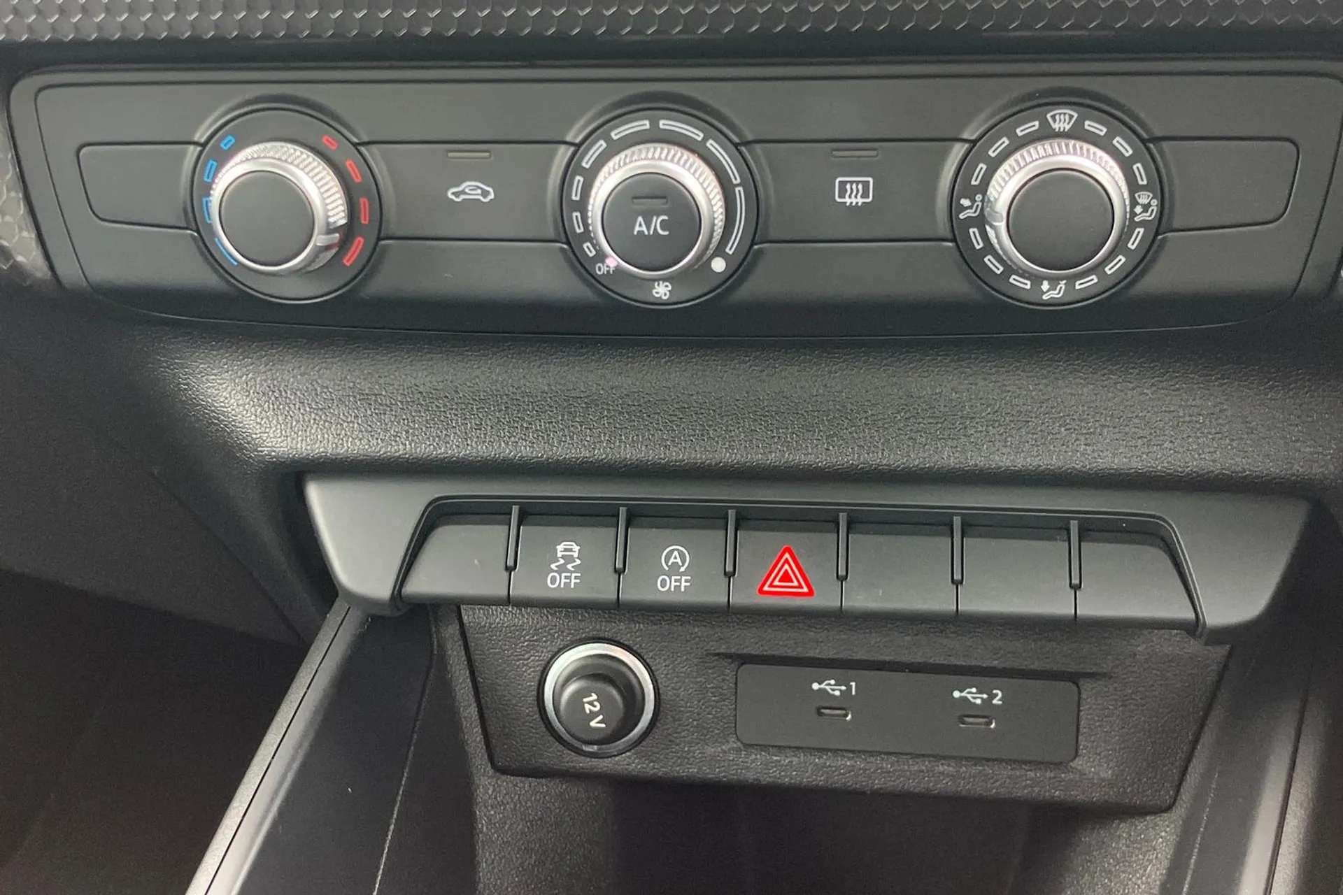 2023 AUDI A1 2023 AUDI A1