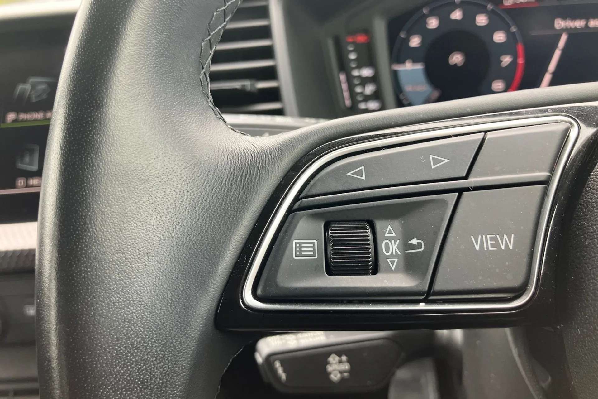 2023 AUDI A1 2023 AUDI A1