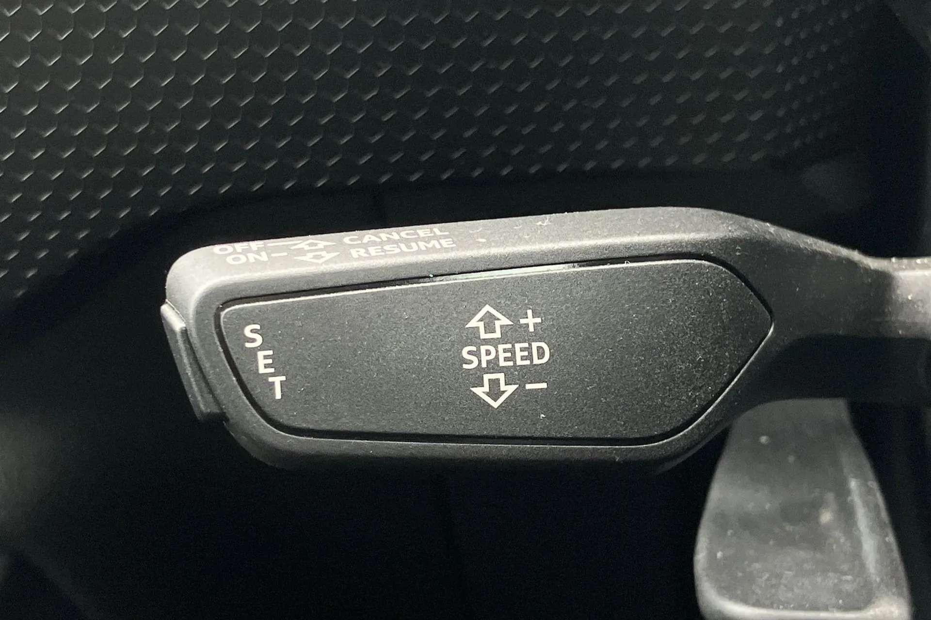 2023 AUDI A1 2023 AUDI A1