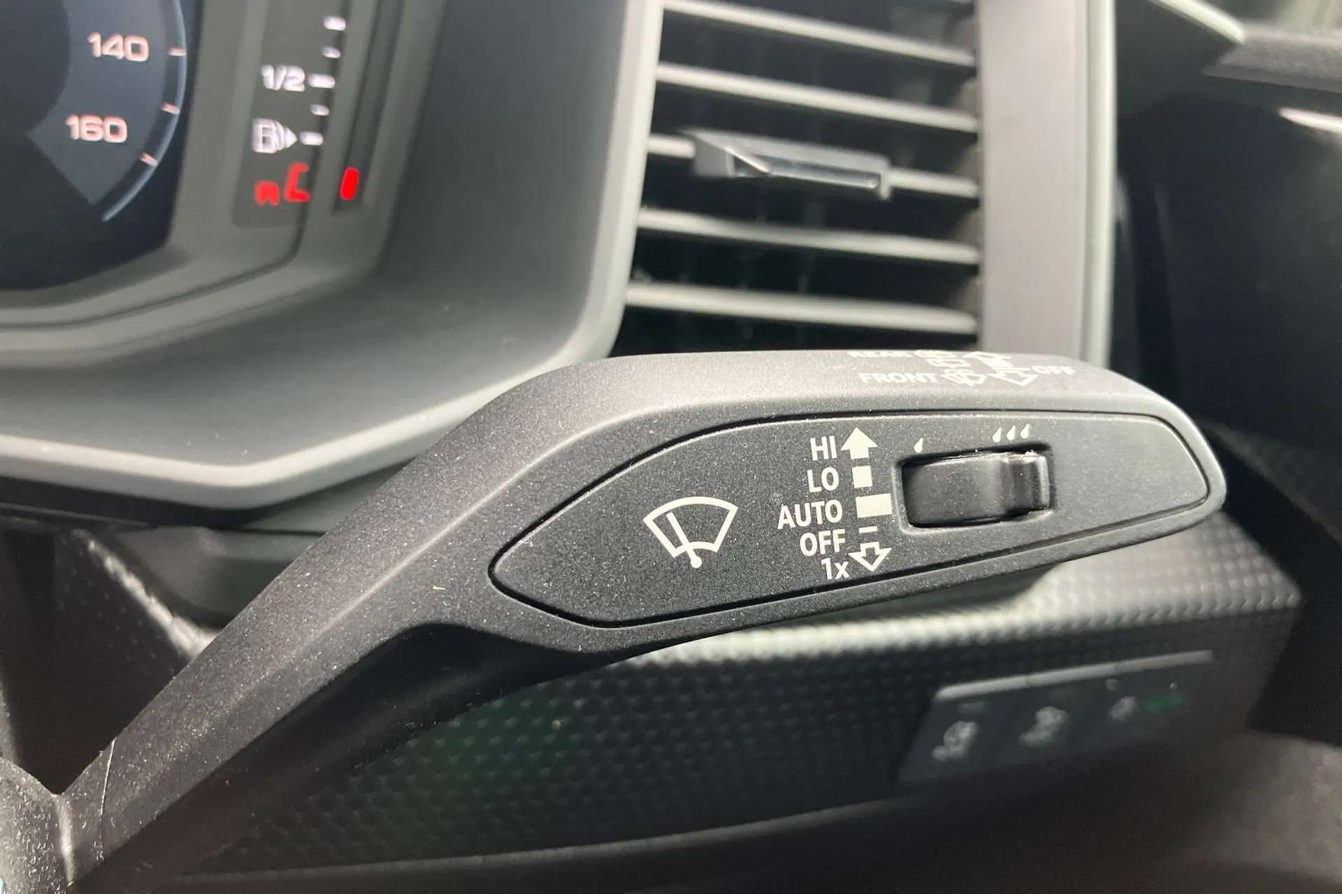 2023 AUDI A1 2023 AUDI A1