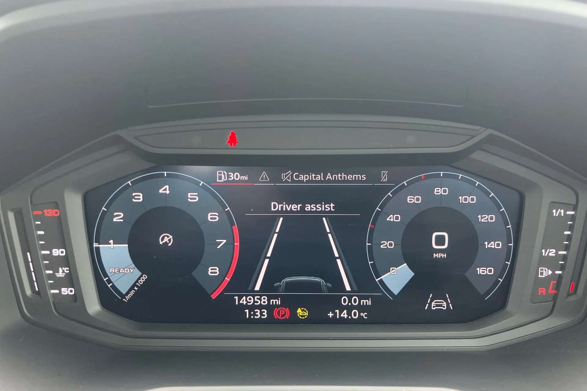 2023 AUDI A1 2023 AUDI A1