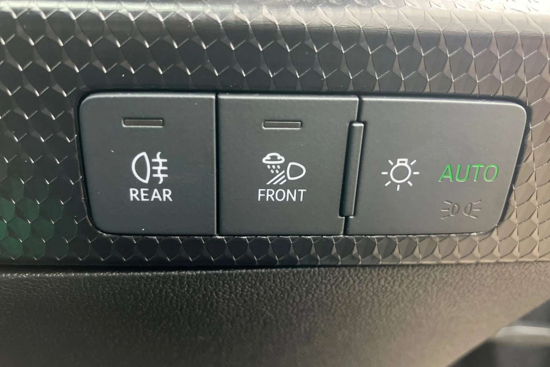 2023 AUDI A1 2023 AUDI A1