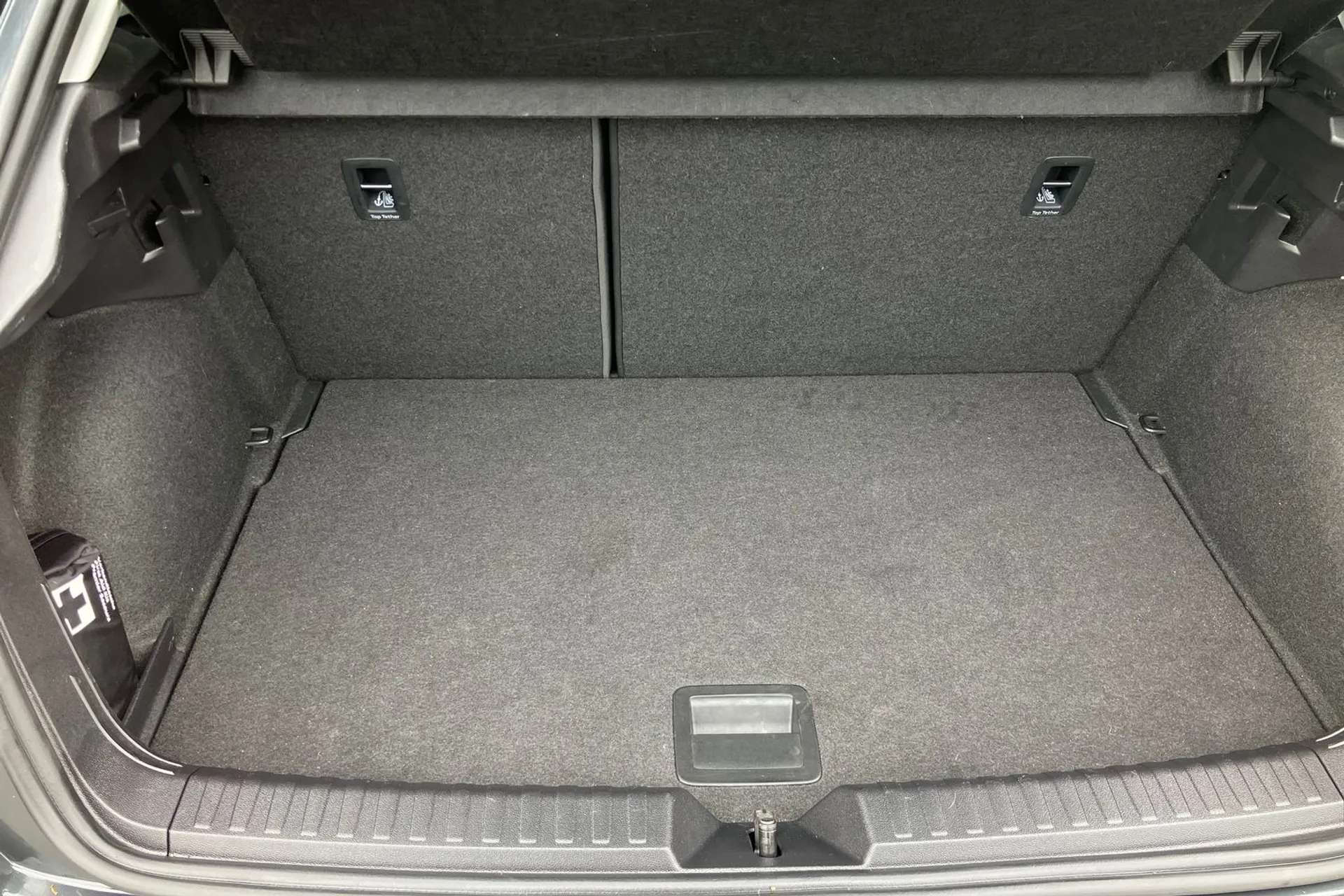 2023 AUDI A1 2023 AUDI A1