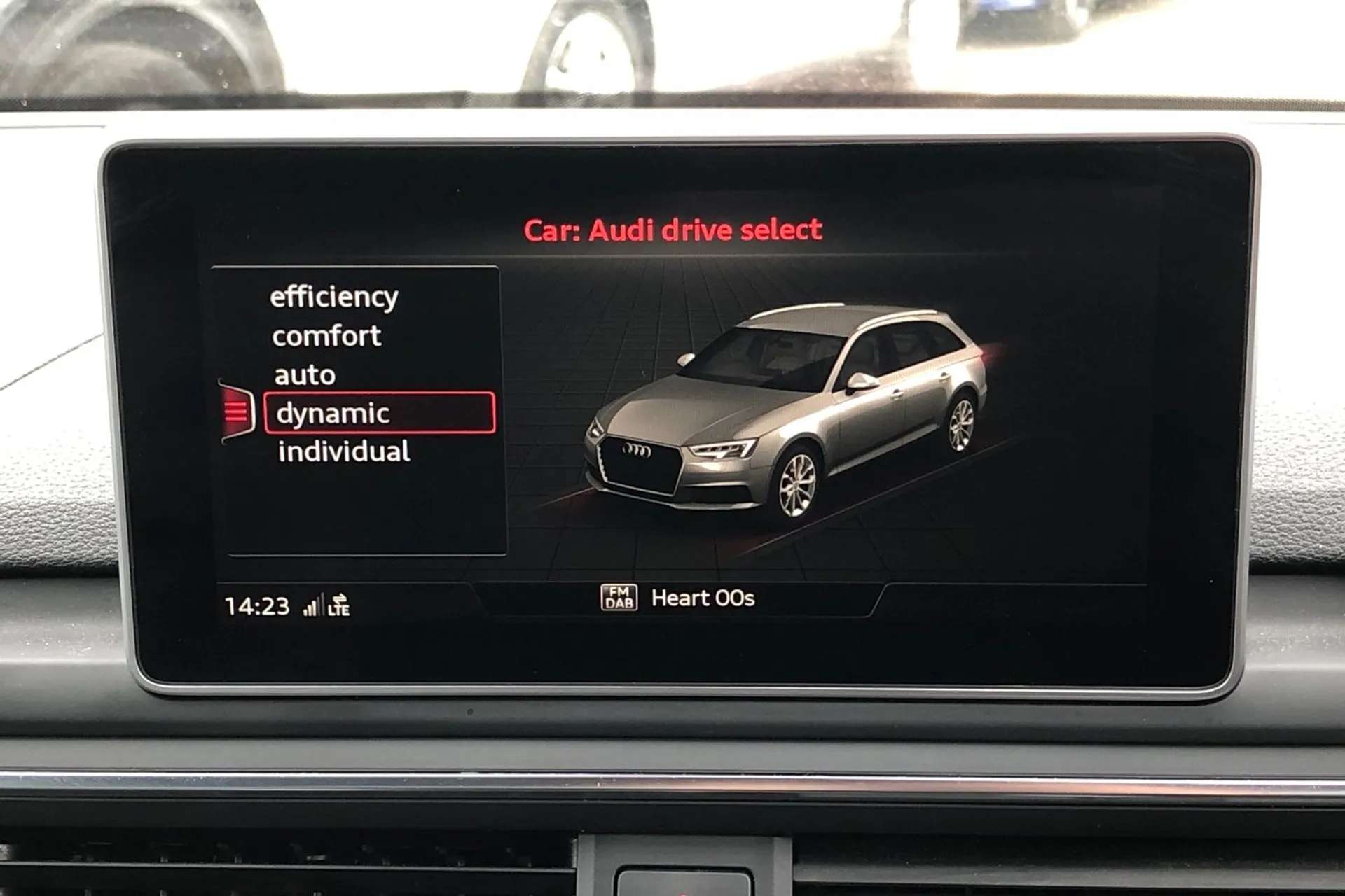 2017 AUDI A4 2017 AUDI A4