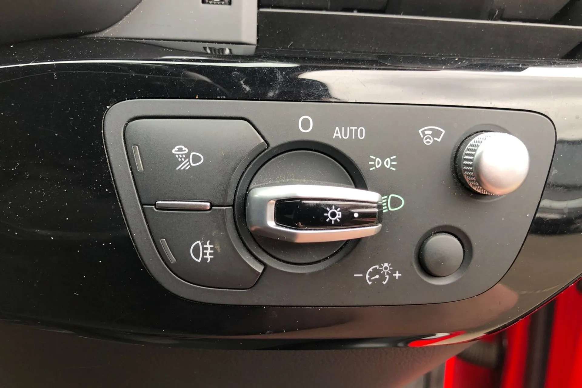 2017 AUDI A4 2017 AUDI A4
