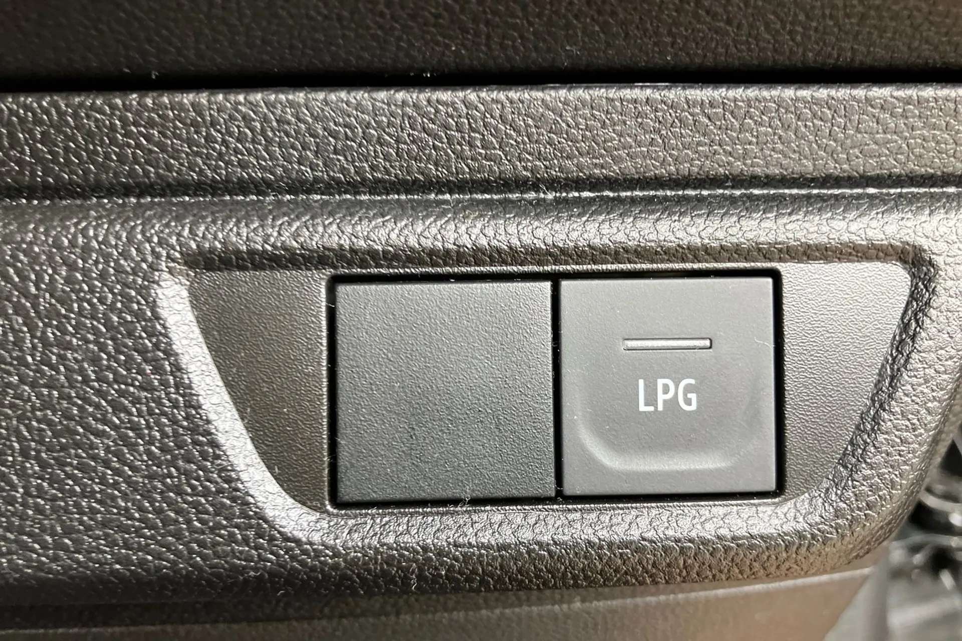 2021 DACIA SANDERO STEPWAY 2021 DACIA SANDERO STEPWAY