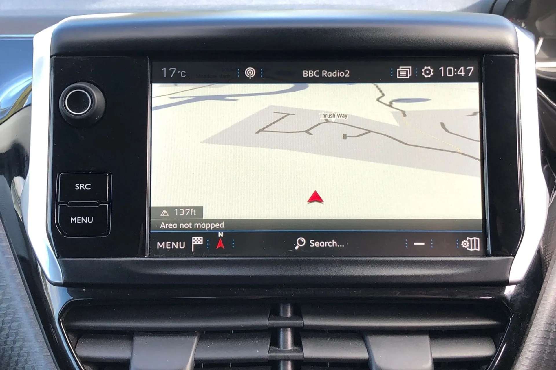 2018 PEUGEOT 208 2018 PEUGEOT 208