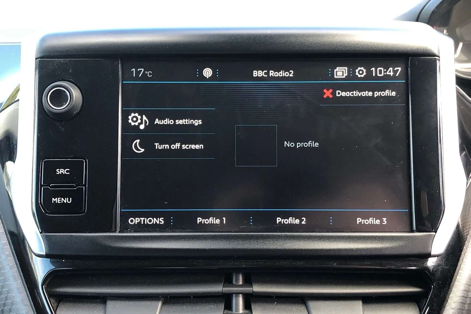 2018 PEUGEOT 208 2018 PEUGEOT 208