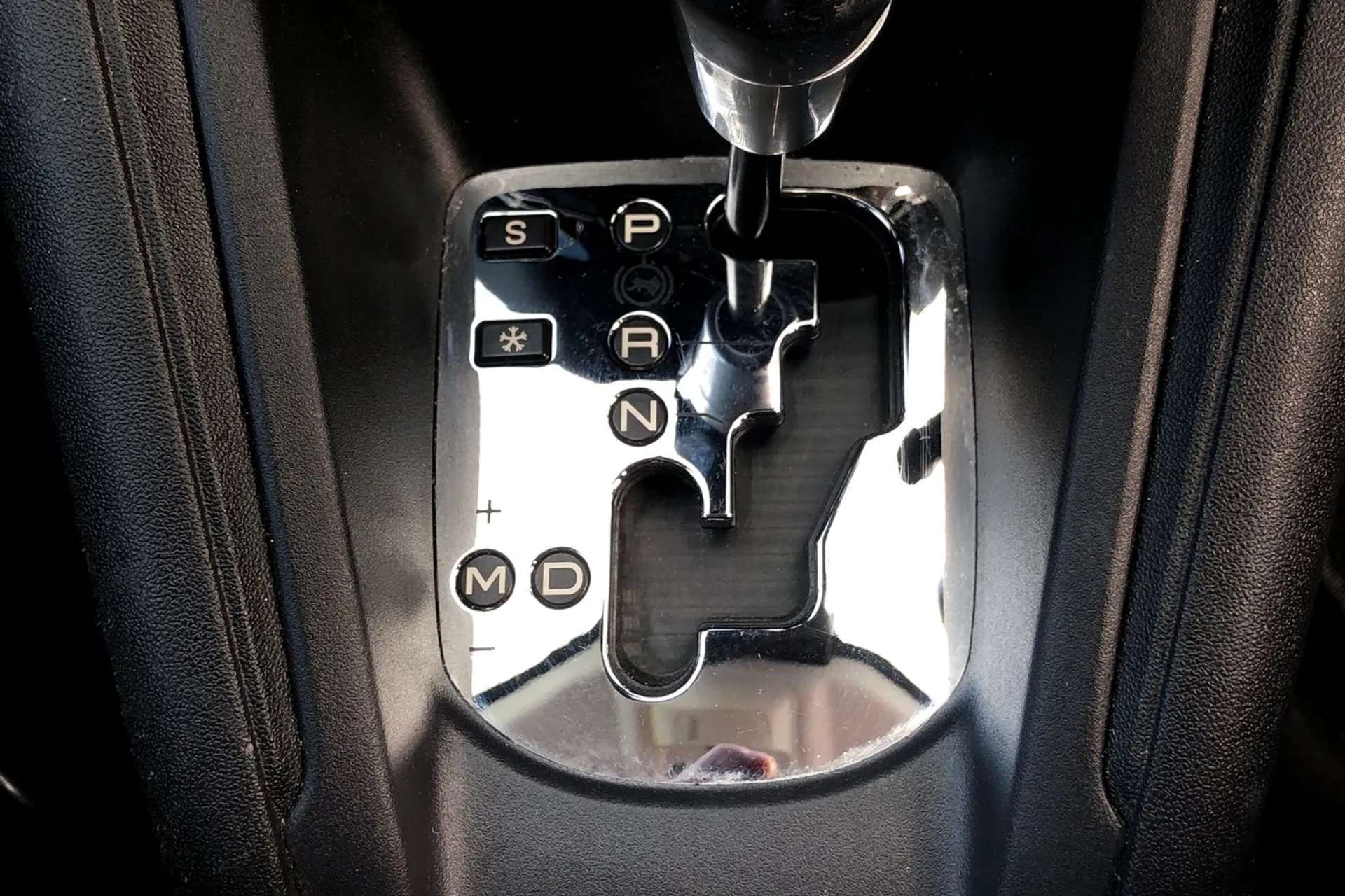 2018 PEUGEOT 208 2018 PEUGEOT 208
