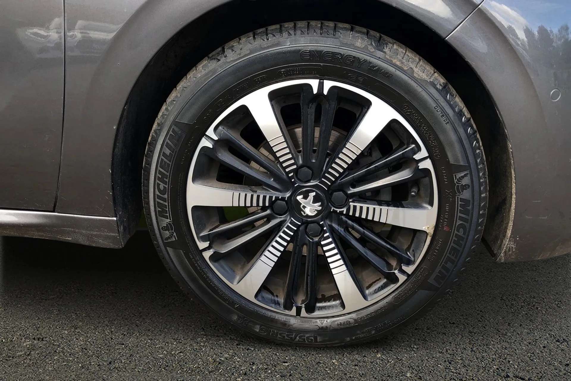 2018 PEUGEOT 208 2018 PEUGEOT 208