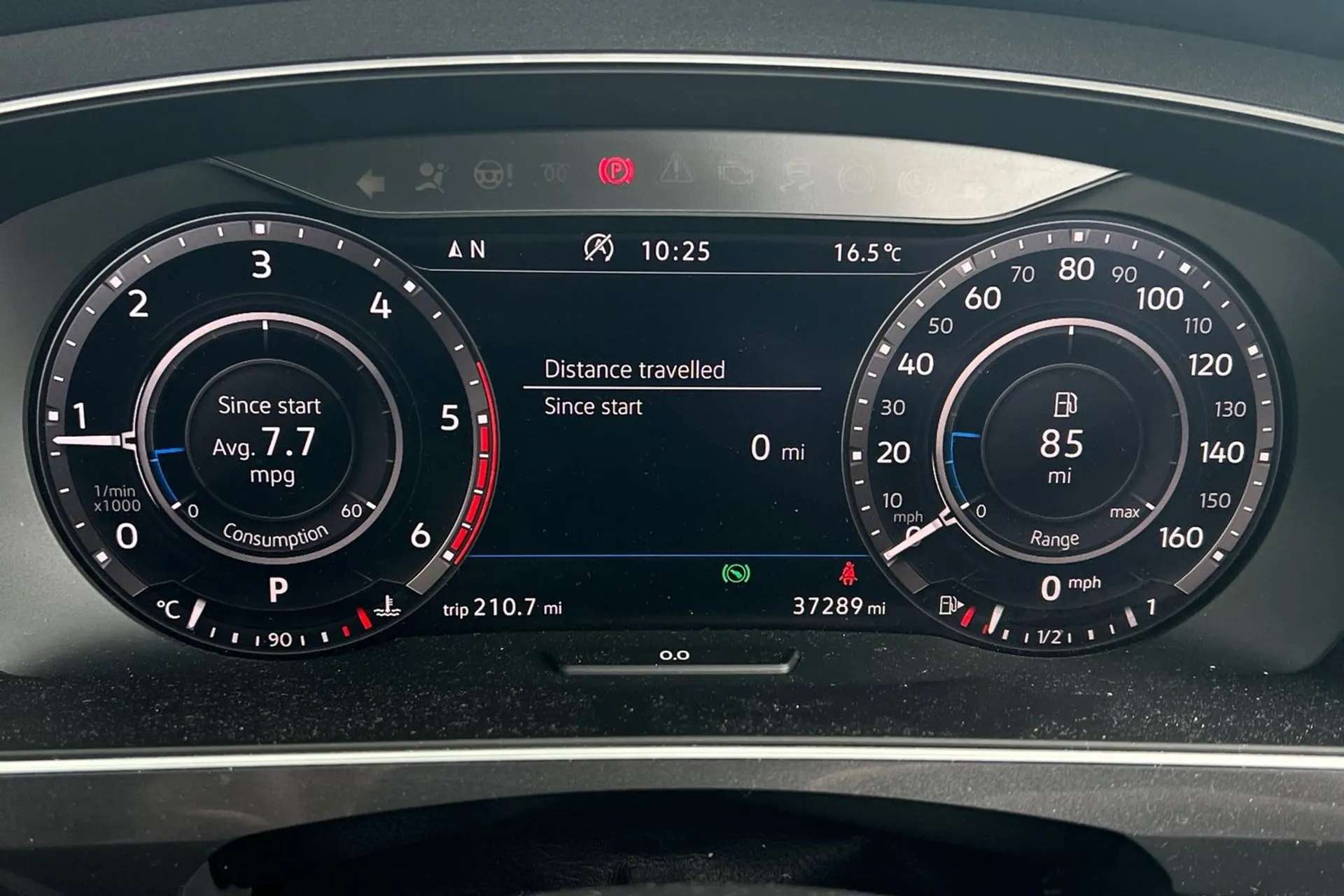 2018 VOLKSWAGEN TIGUAN 2018 VOLKSWAGEN TIGUAN