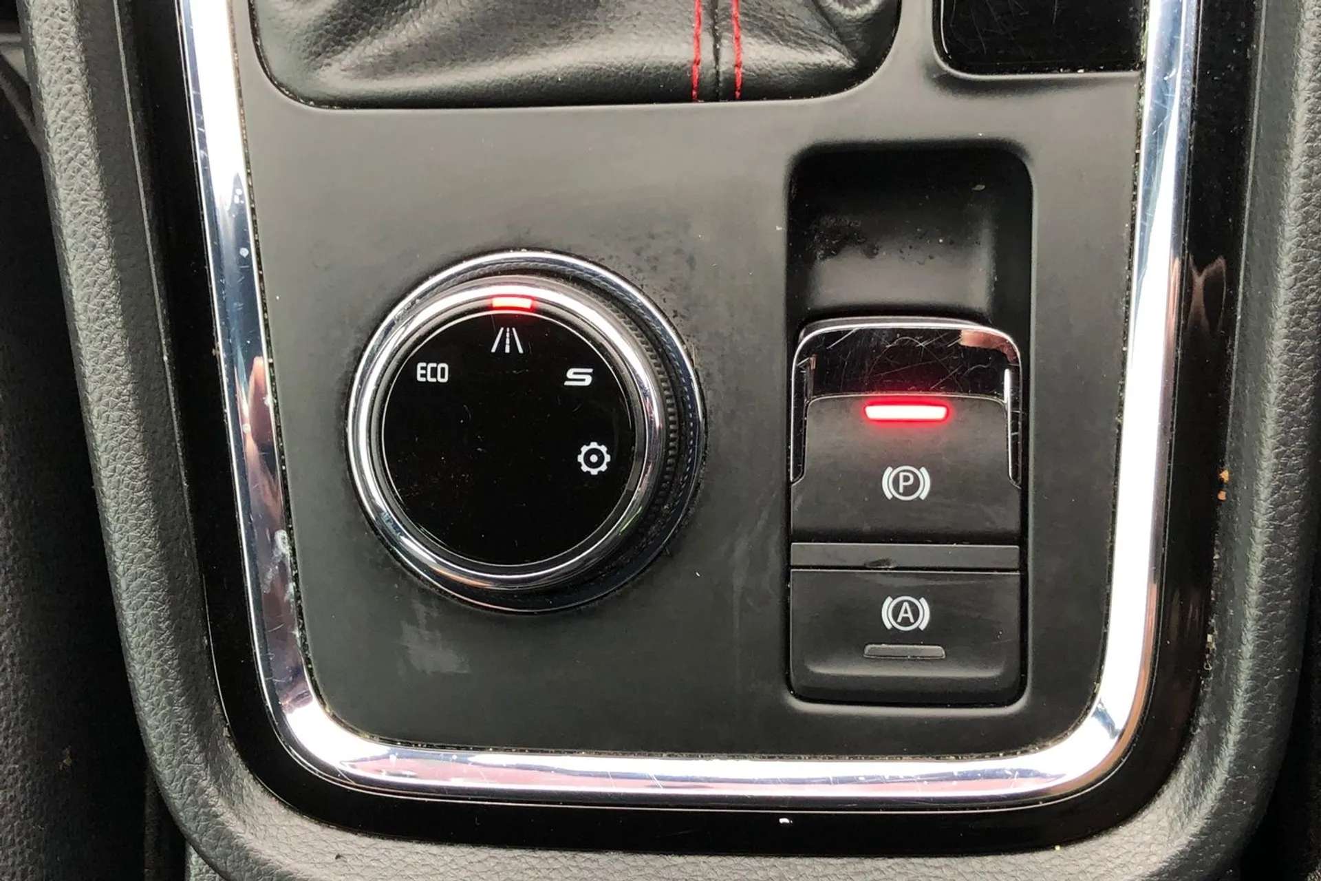 2020 SEAT ATECA 2020 SEAT ATECA
