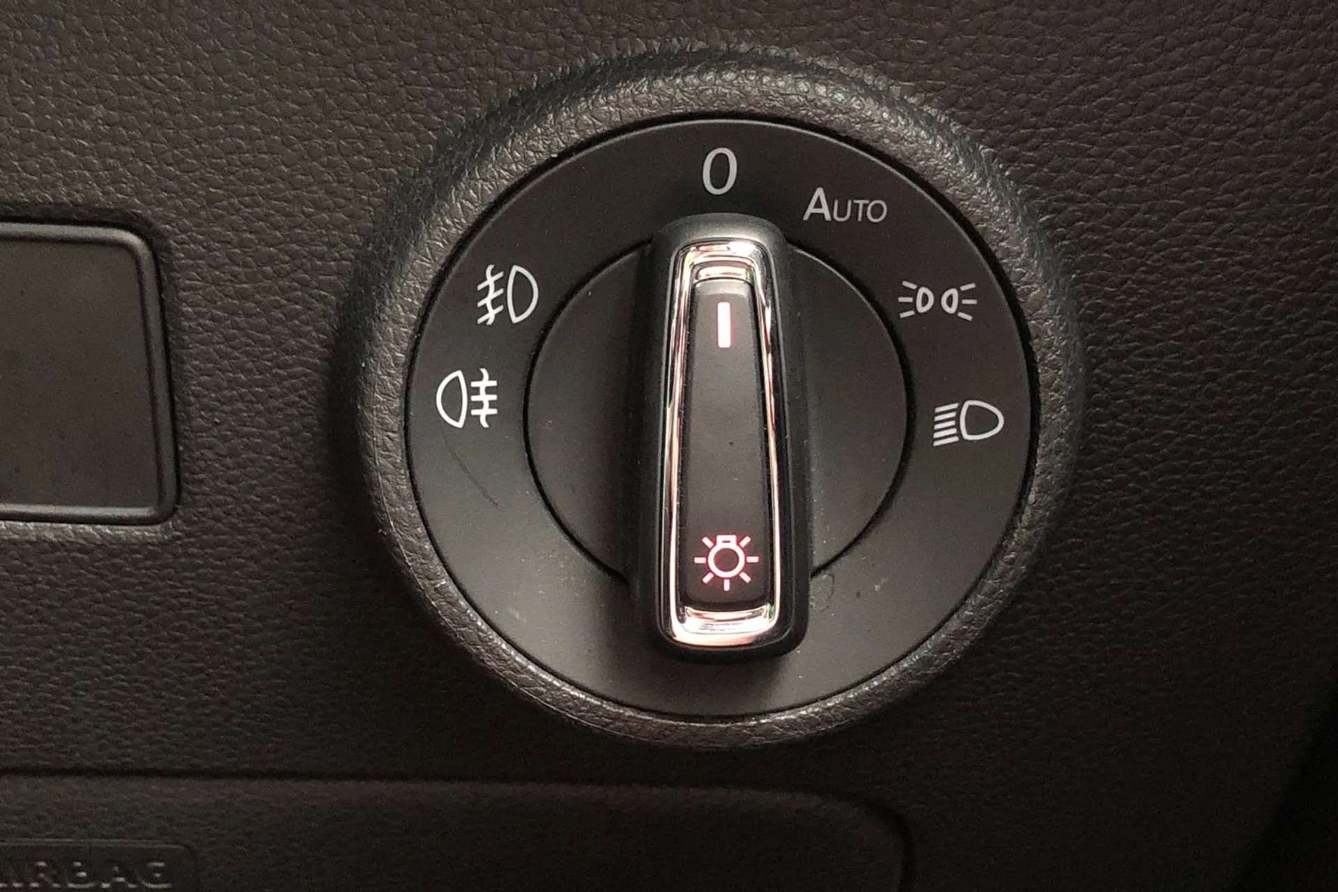 2020 SEAT ATECA 2020 SEAT ATECA