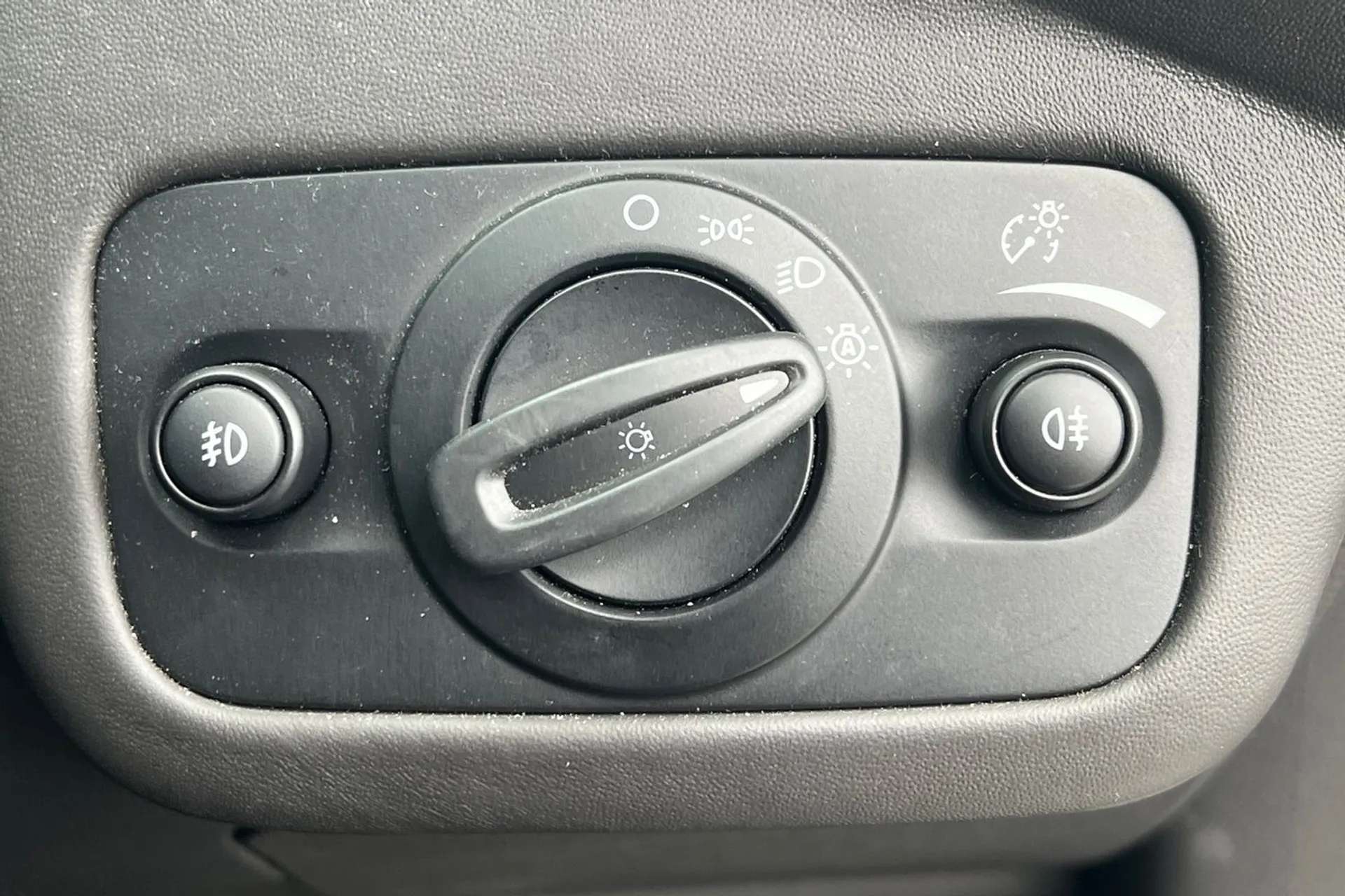 2018 FORD KUGA VIGNALE 2018 FORD KUGA VIGNALE