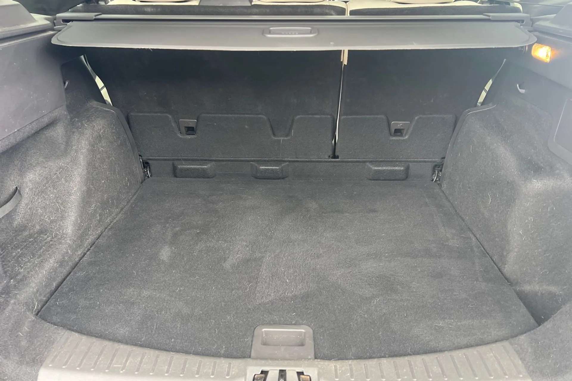 2018 FORD KUGA VIGNALE 2018 FORD KUGA VIGNALE