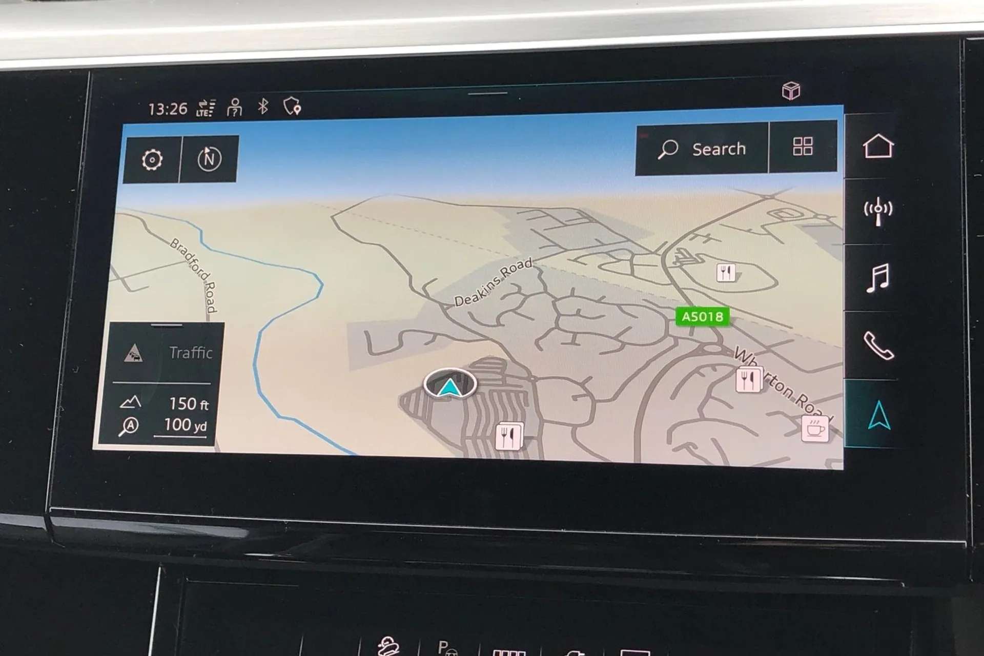 2023 AUDI E-TRON 2023 AUDI E-TRON