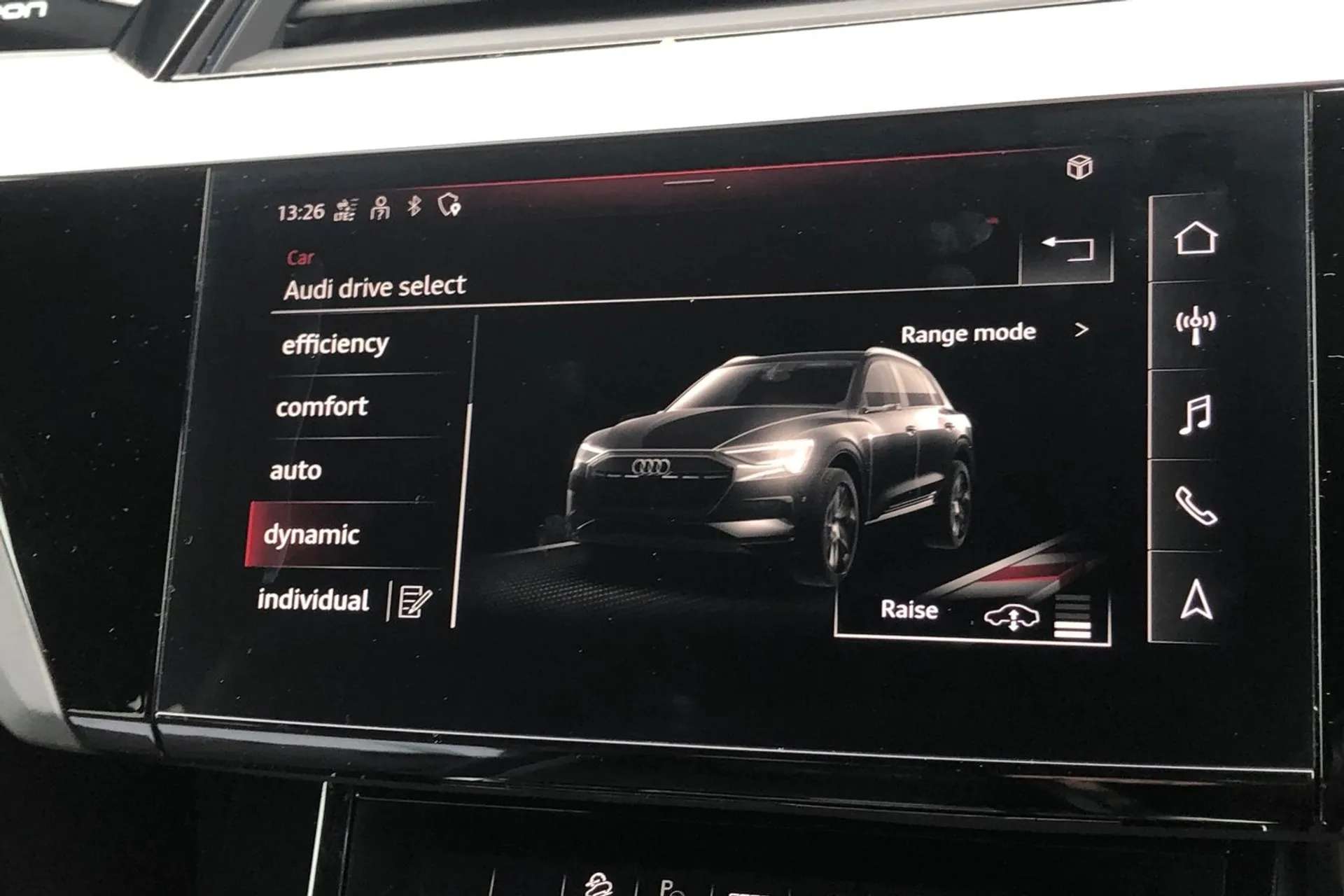 2023 AUDI E-TRON 2023 AUDI E-TRON