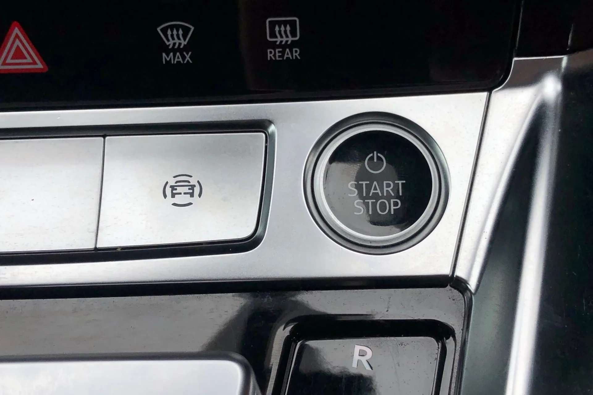 2023 AUDI E-TRON 2023 AUDI E-TRON