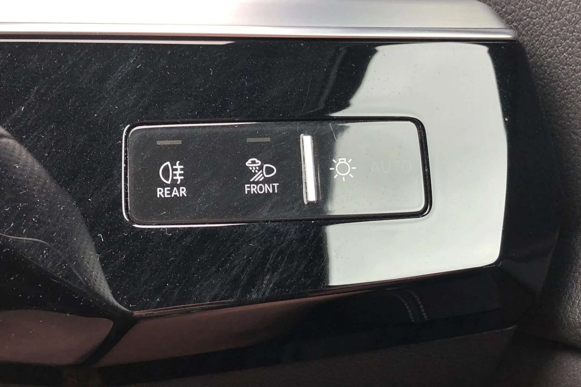 2023 AUDI E-TRON 2023 AUDI E-TRON